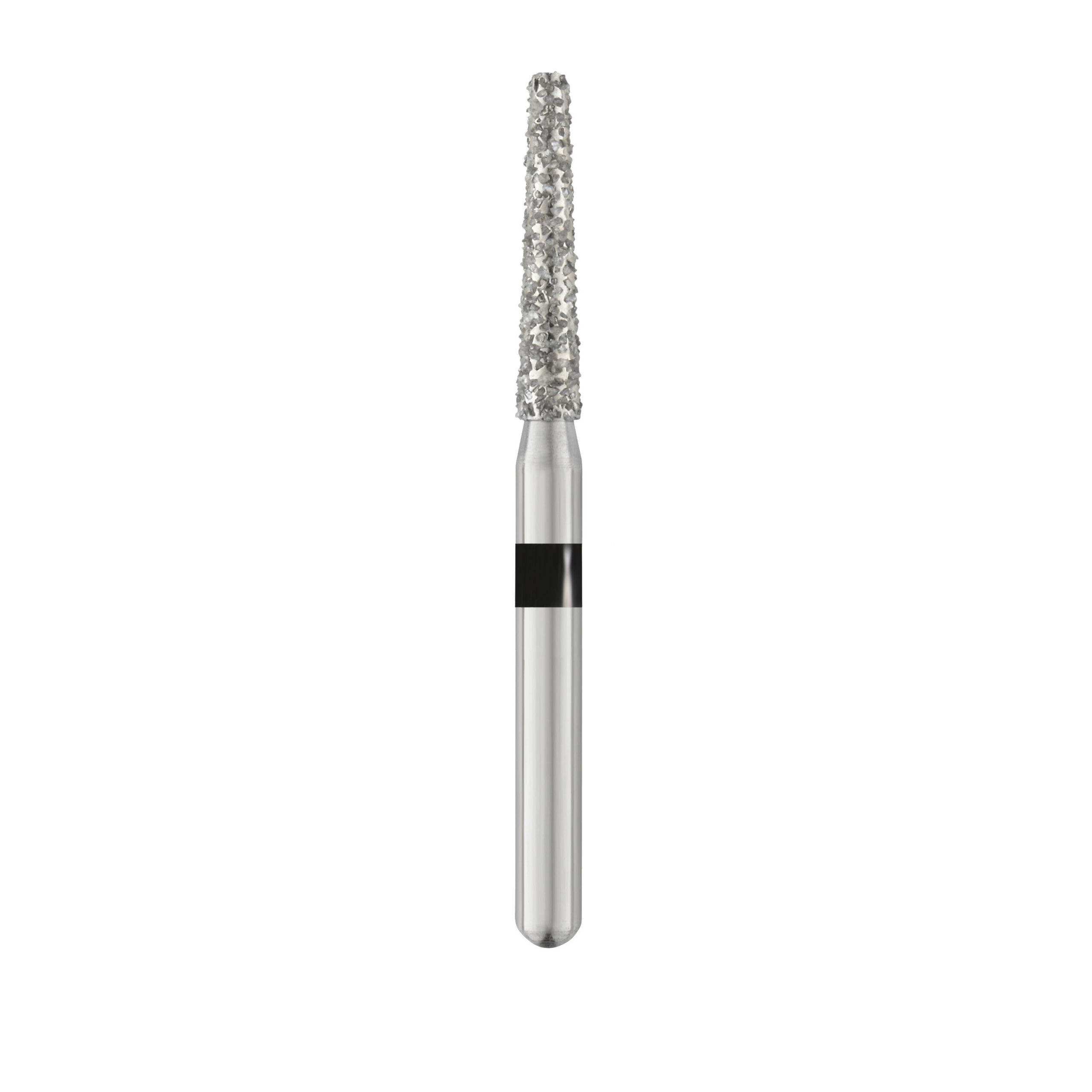 IDL DIAMOND 847KR-016 SHORT SHANK SUPER COARSE – 5 PACK