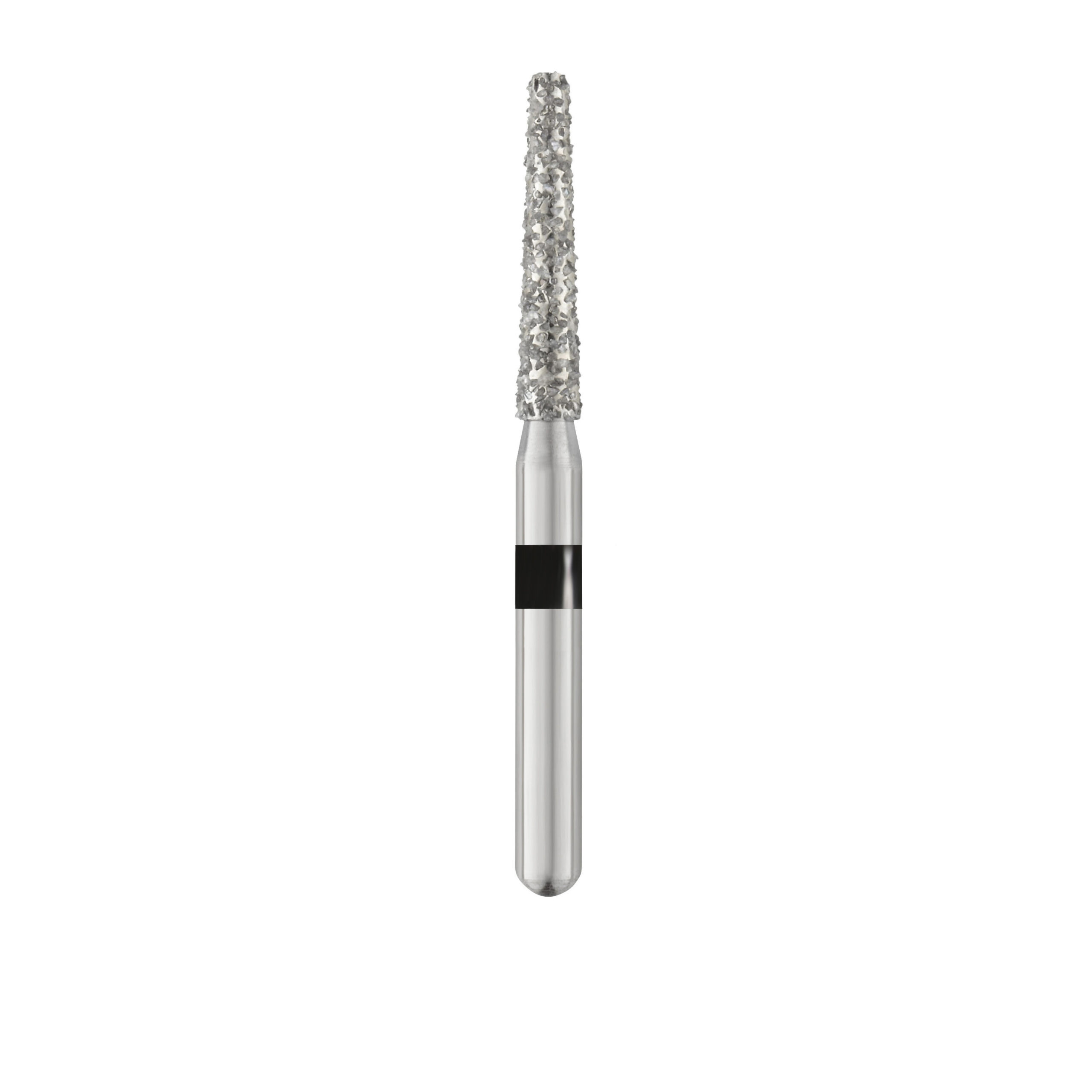 IDL DIAMOND 847KR-016 SHORTER THAN SHORT SUPER COARSE – 5 PACK