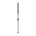 IDL DIAMOND 847KR-018 MEDIUM – 5 PACK