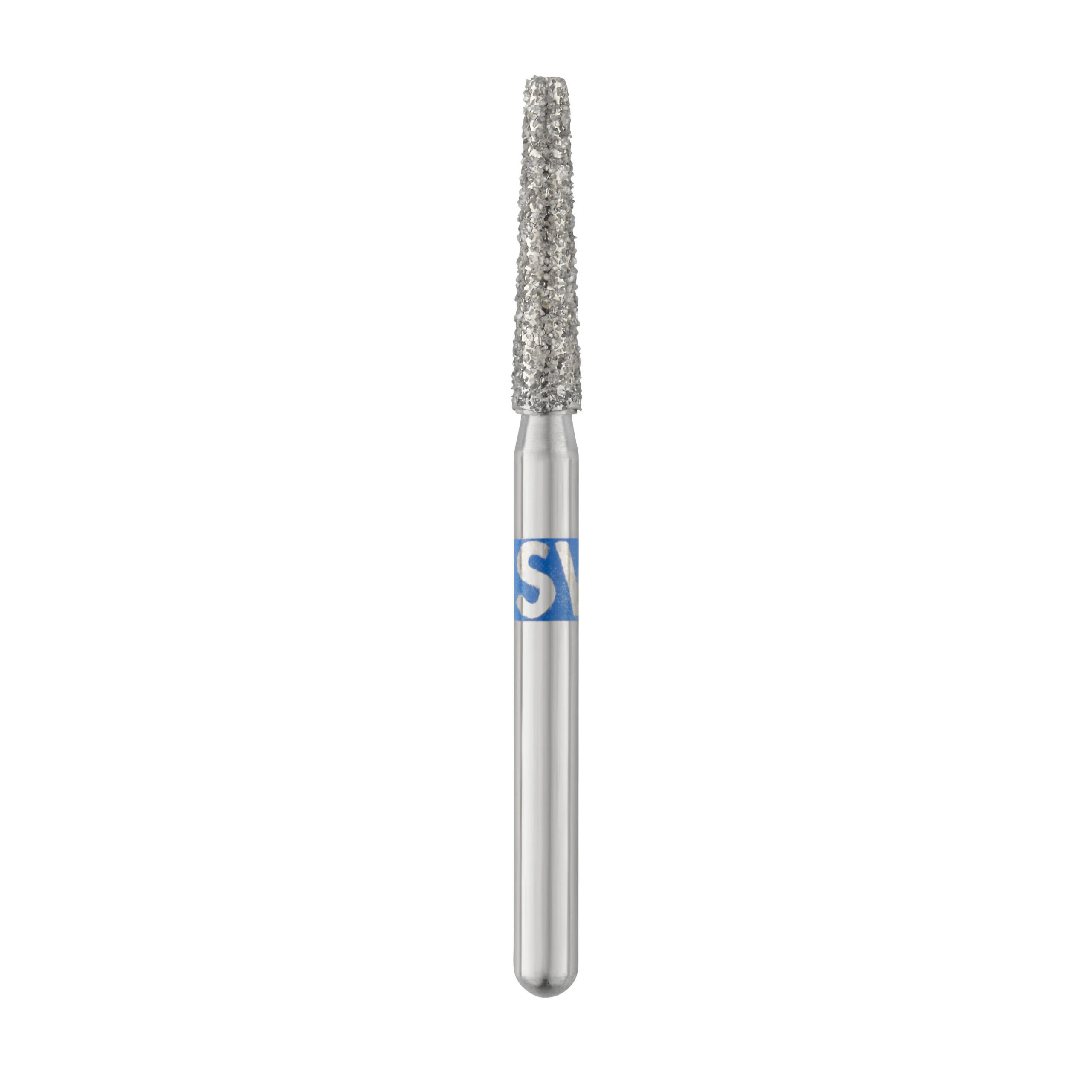 IDL DIAMOND 847KR-018 MEDIUM – 25 PACK
