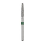 IDL DIAMOND 847KR-018 COARSE – 25 PACK