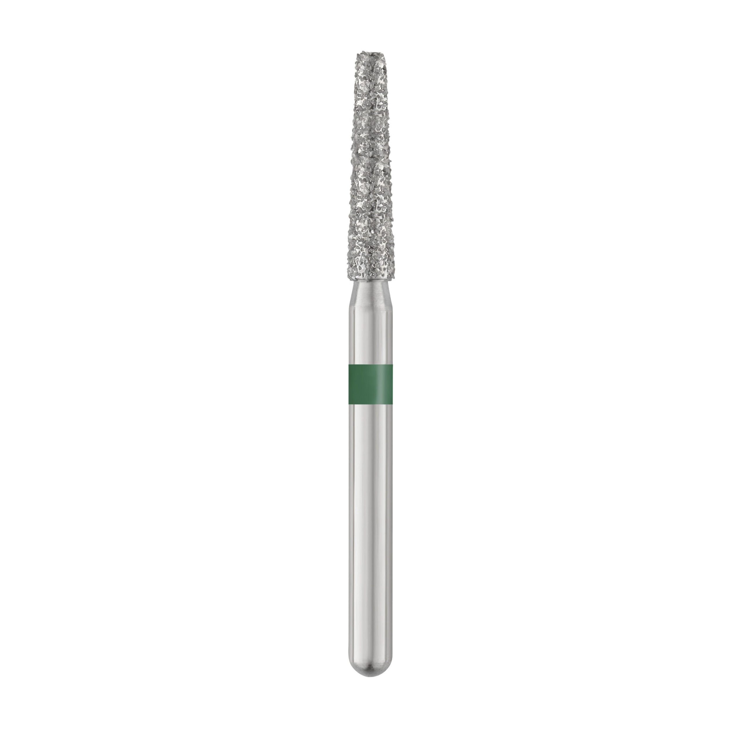 IDL DIAMOND 847KR-018 COARSE – 25 PACK