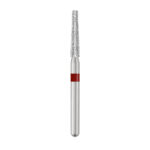 IDL DIAMOND 847KR-018 FINE – 5 PACK