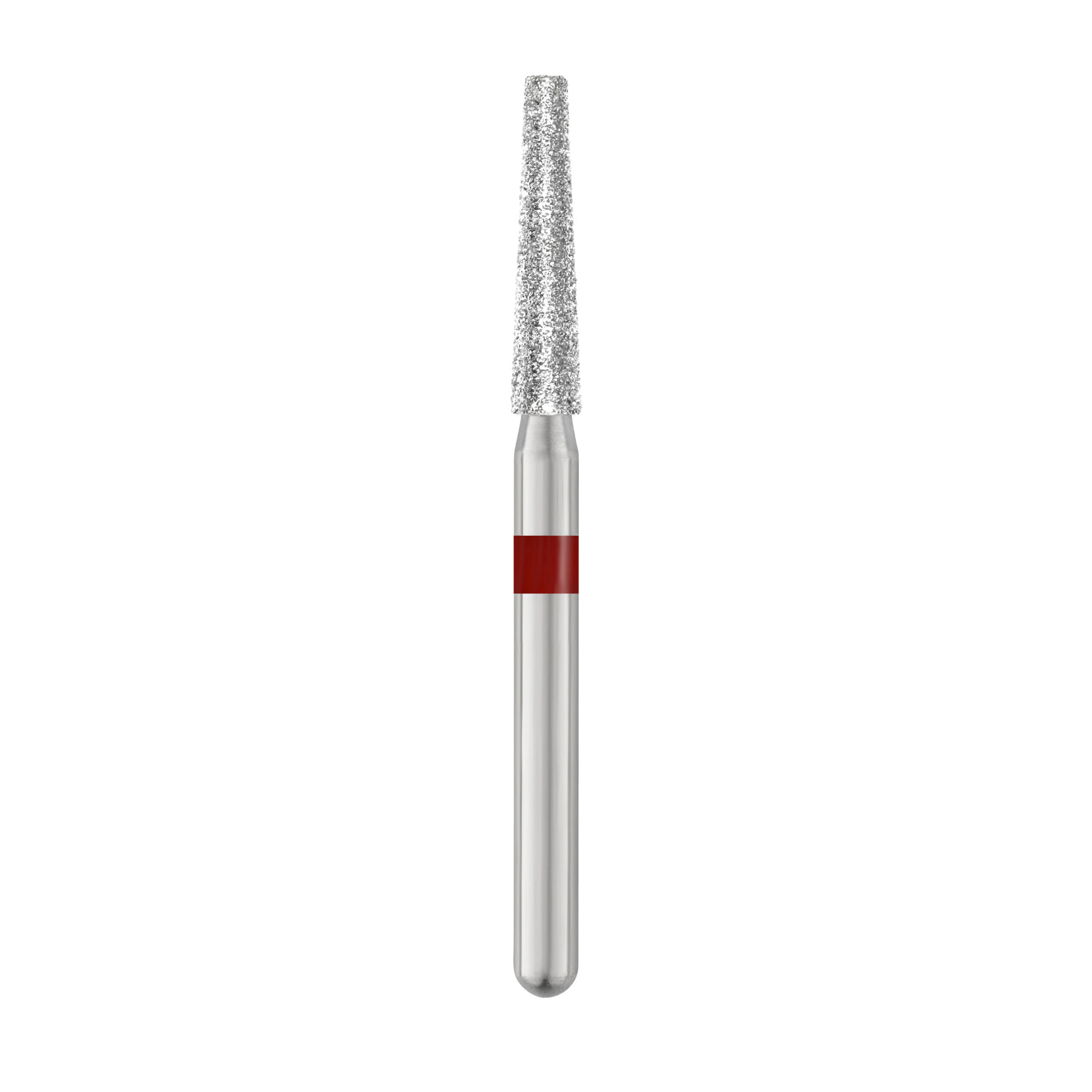IDL DIAMOND 847KR-018 FINE – 25 PACK