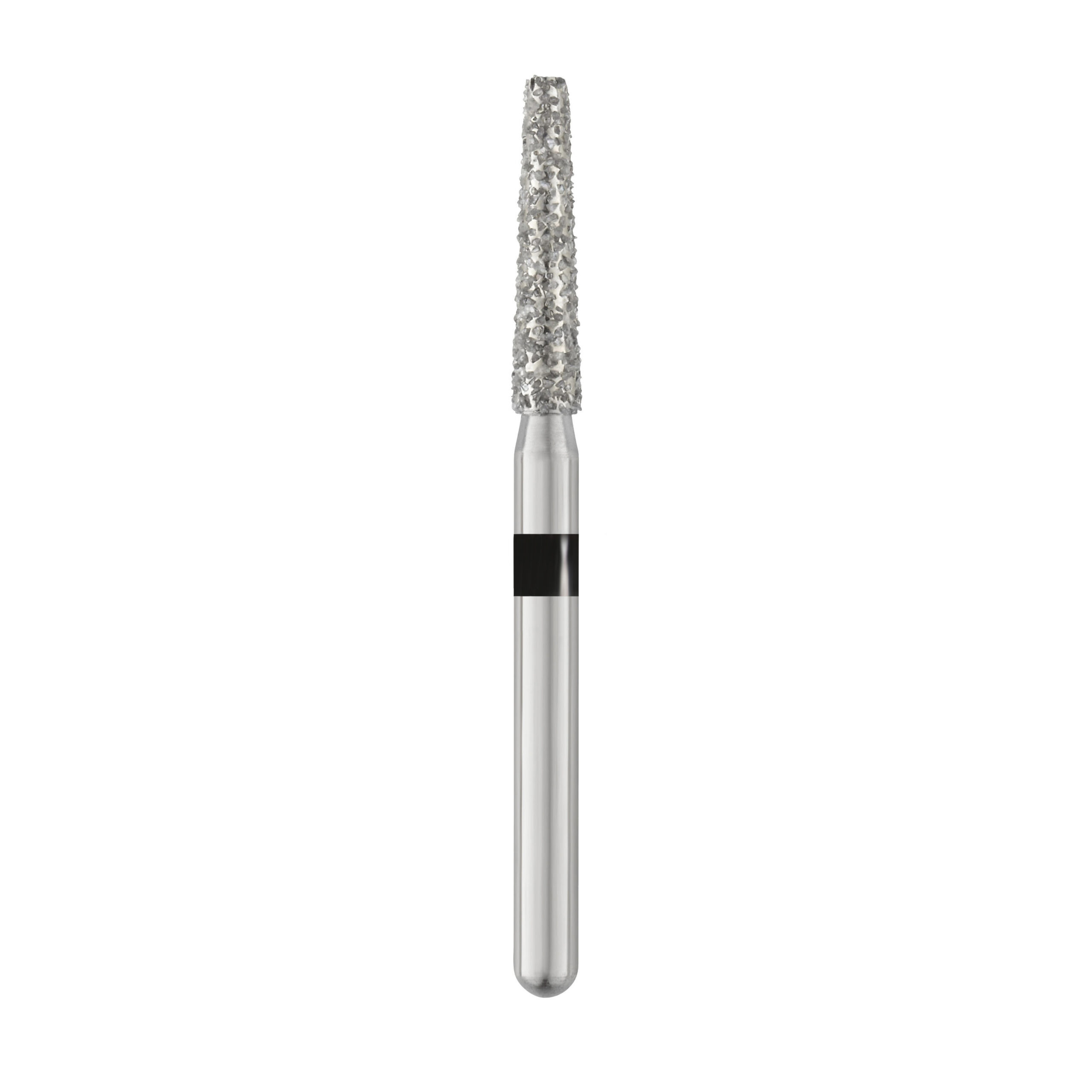 IDL DIAMOND 847KR-018 SUPER COARSE – 5 PACK