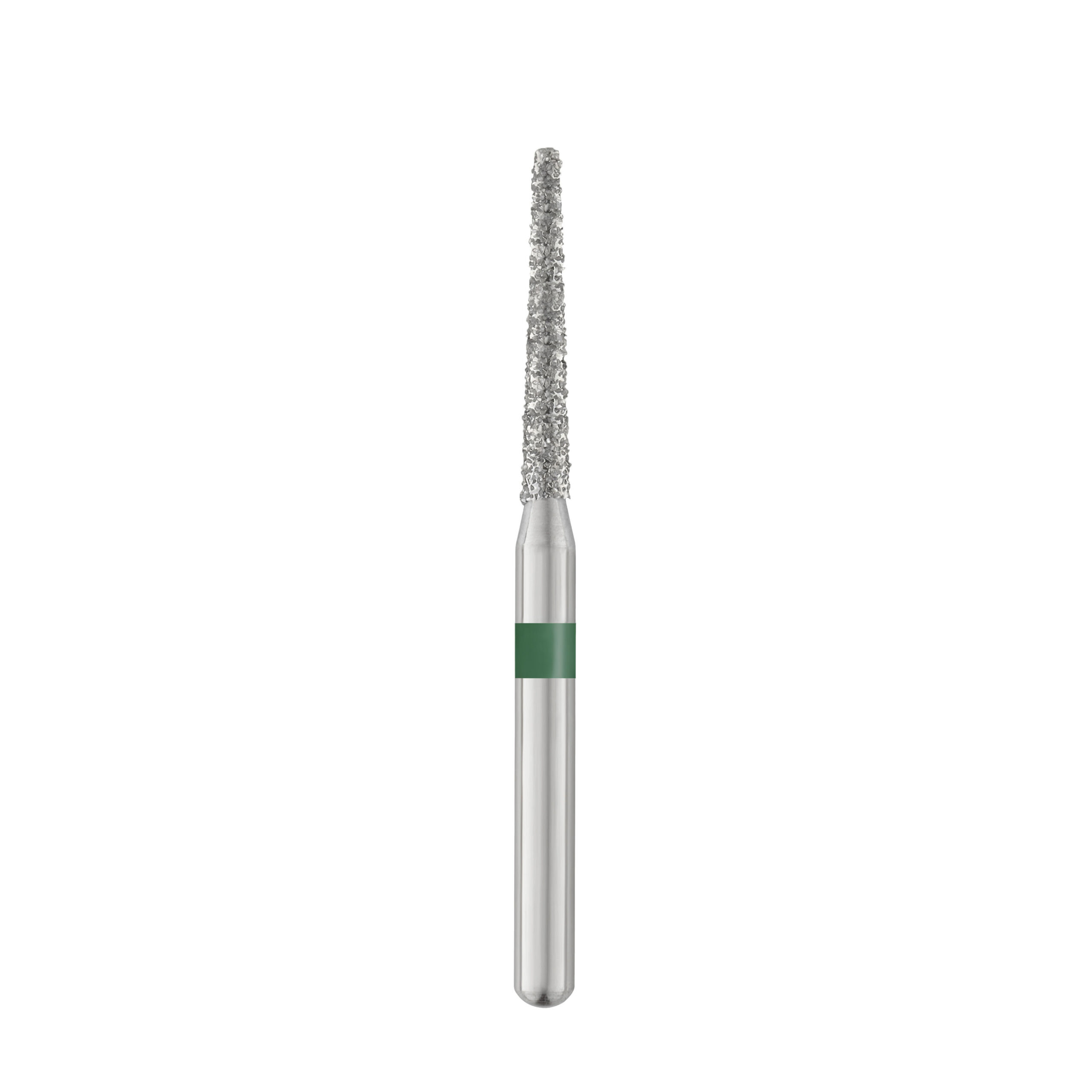 IDL DIAMOND 847L-014 COARSE – 5 PACK