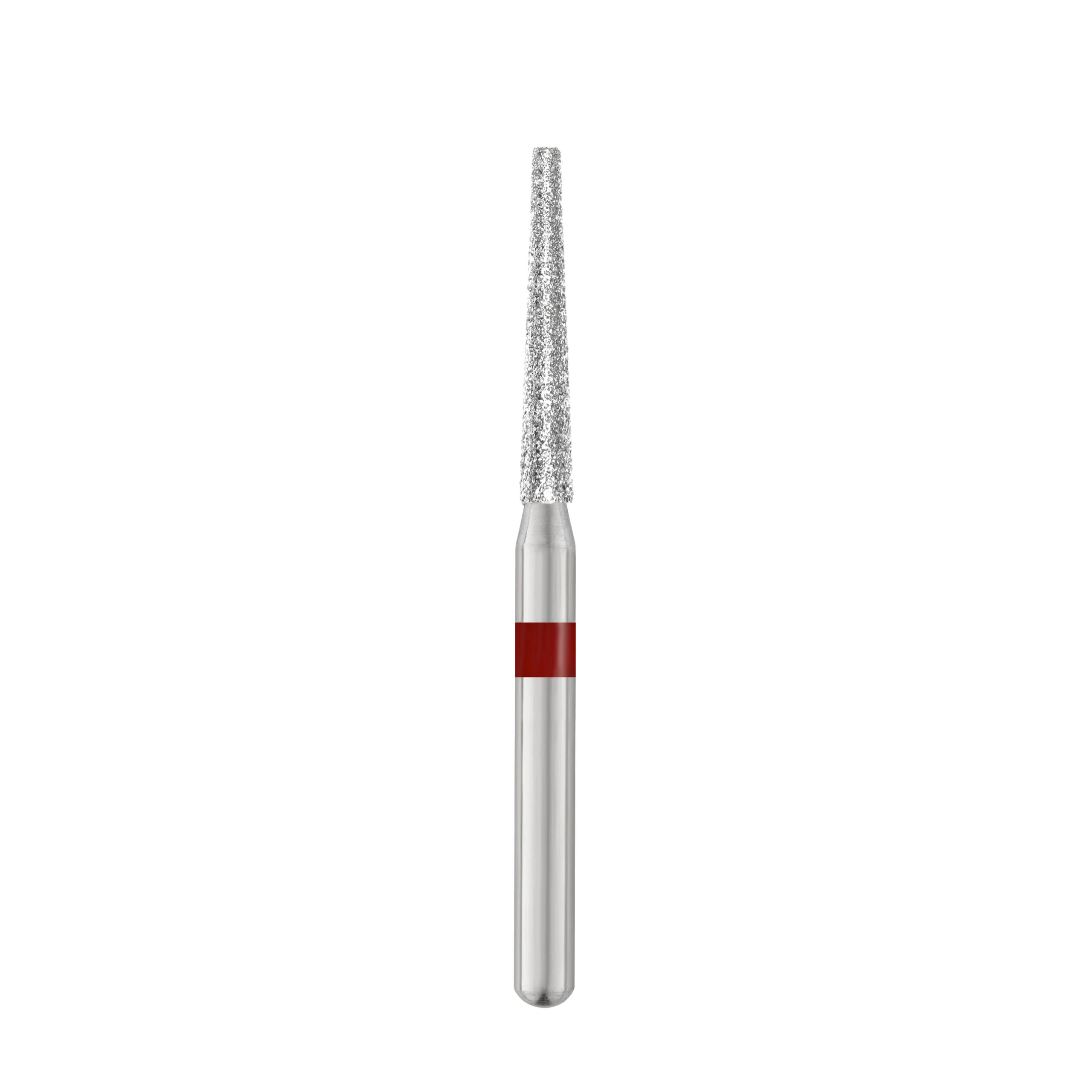 IDL DIAMOND 847L-014 FINE – 25 PACK