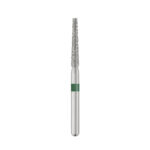 IDL DIAMOND 847L-016 COARSE – 5 PACK