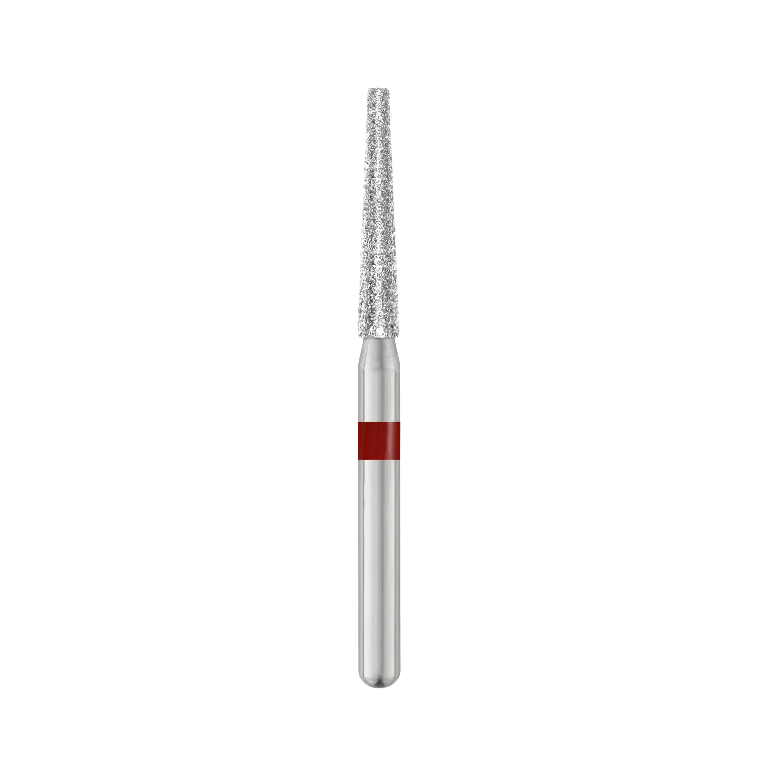 IDL DIAMOND 847L-016 FINE – 25 PACK
