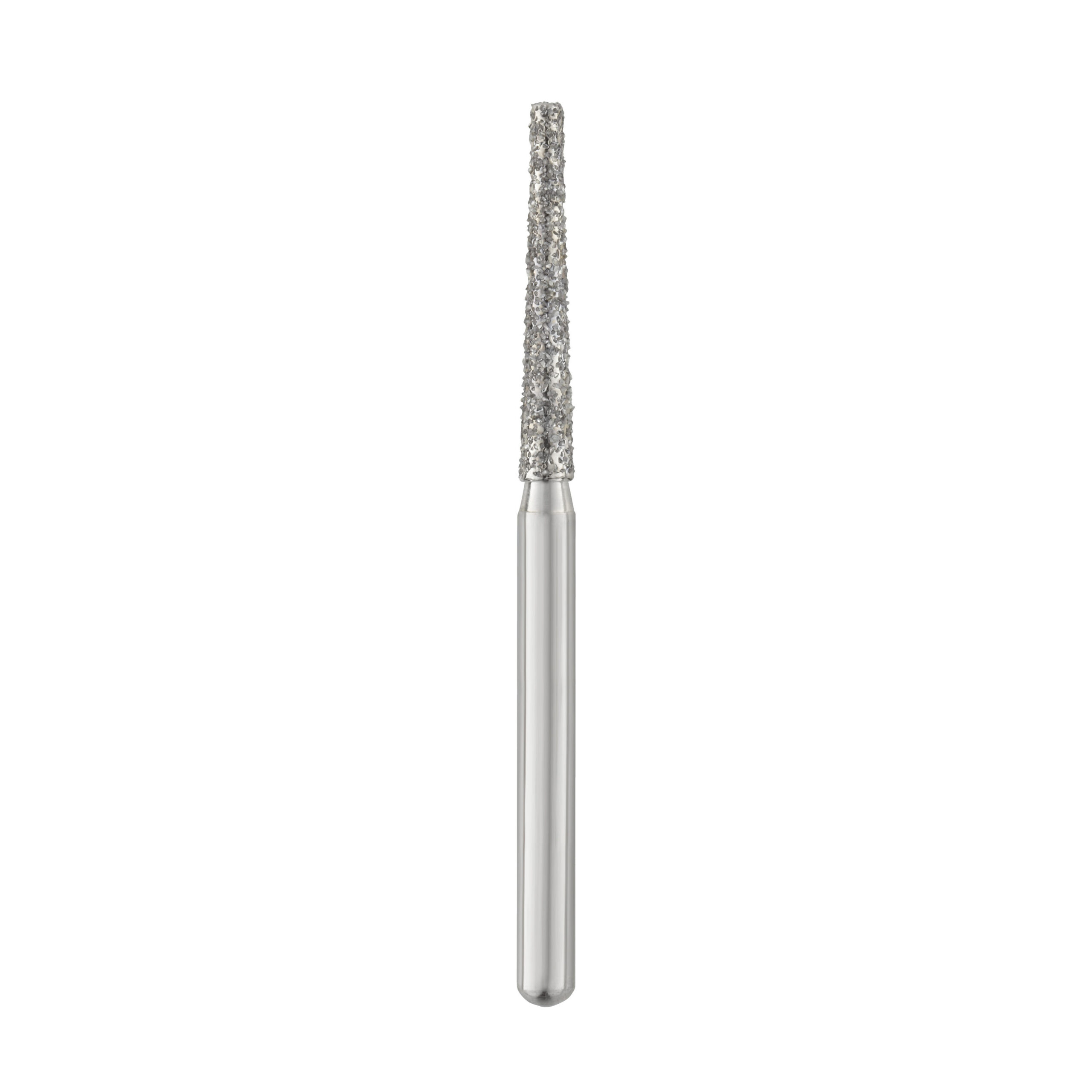 IDL DIAMOND 848-016 MEDIUM – 25 PACK