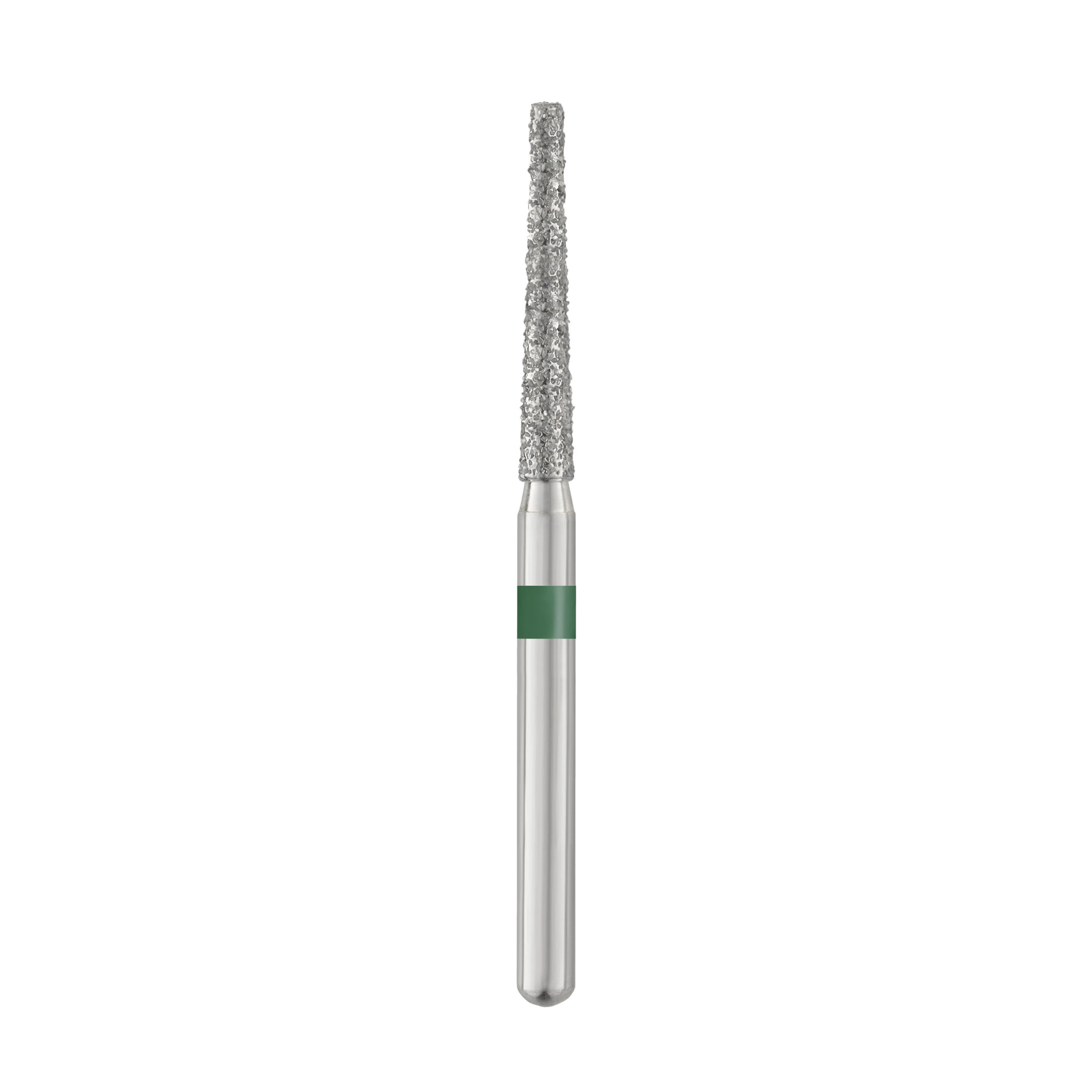 IDL DIAMOND 848-016 COARSE – 25 PACK