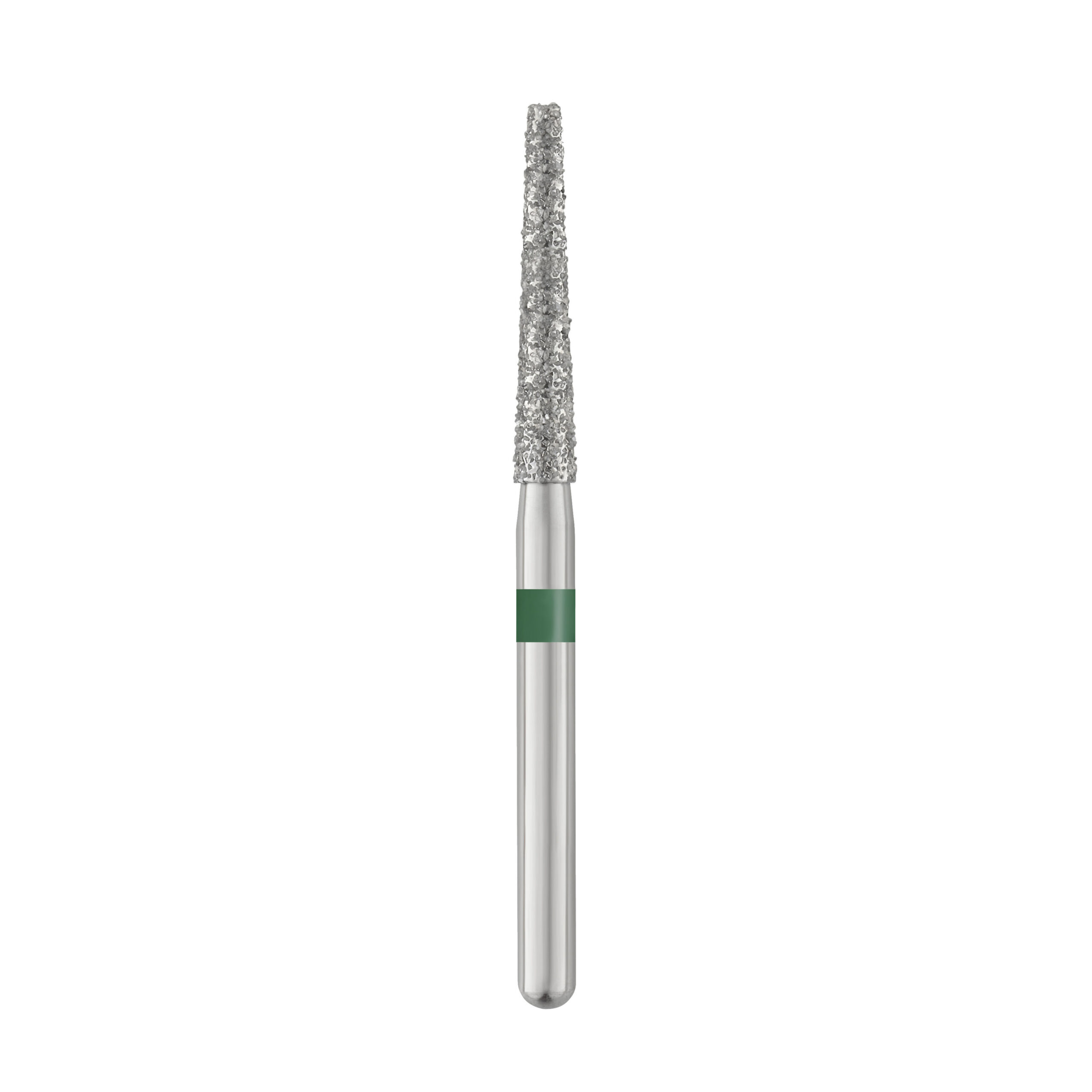 IDL DIAMOND 848-018 COARSE – 25 PACK