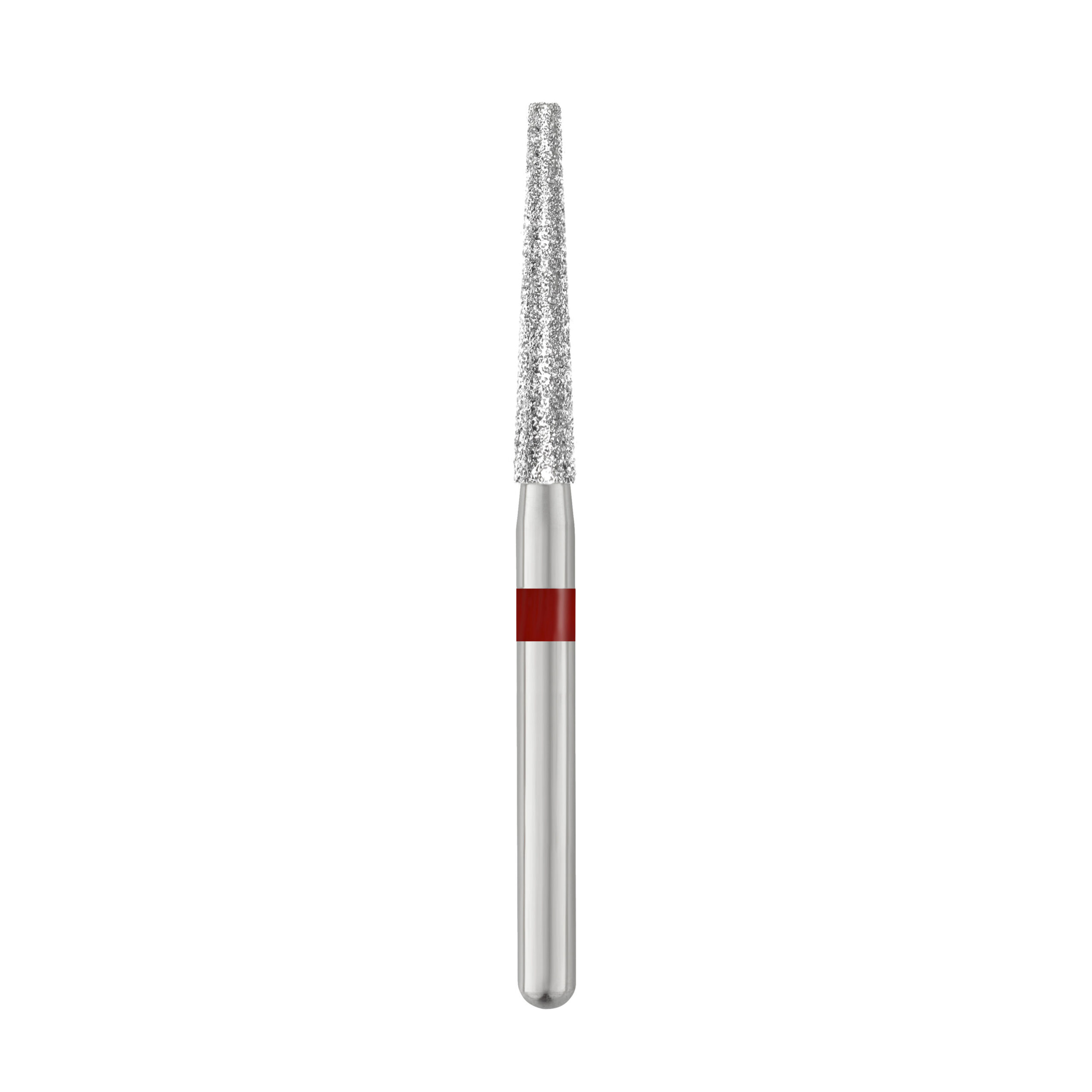 IDL DIAMOND 848-018 FINE – 25 PACK