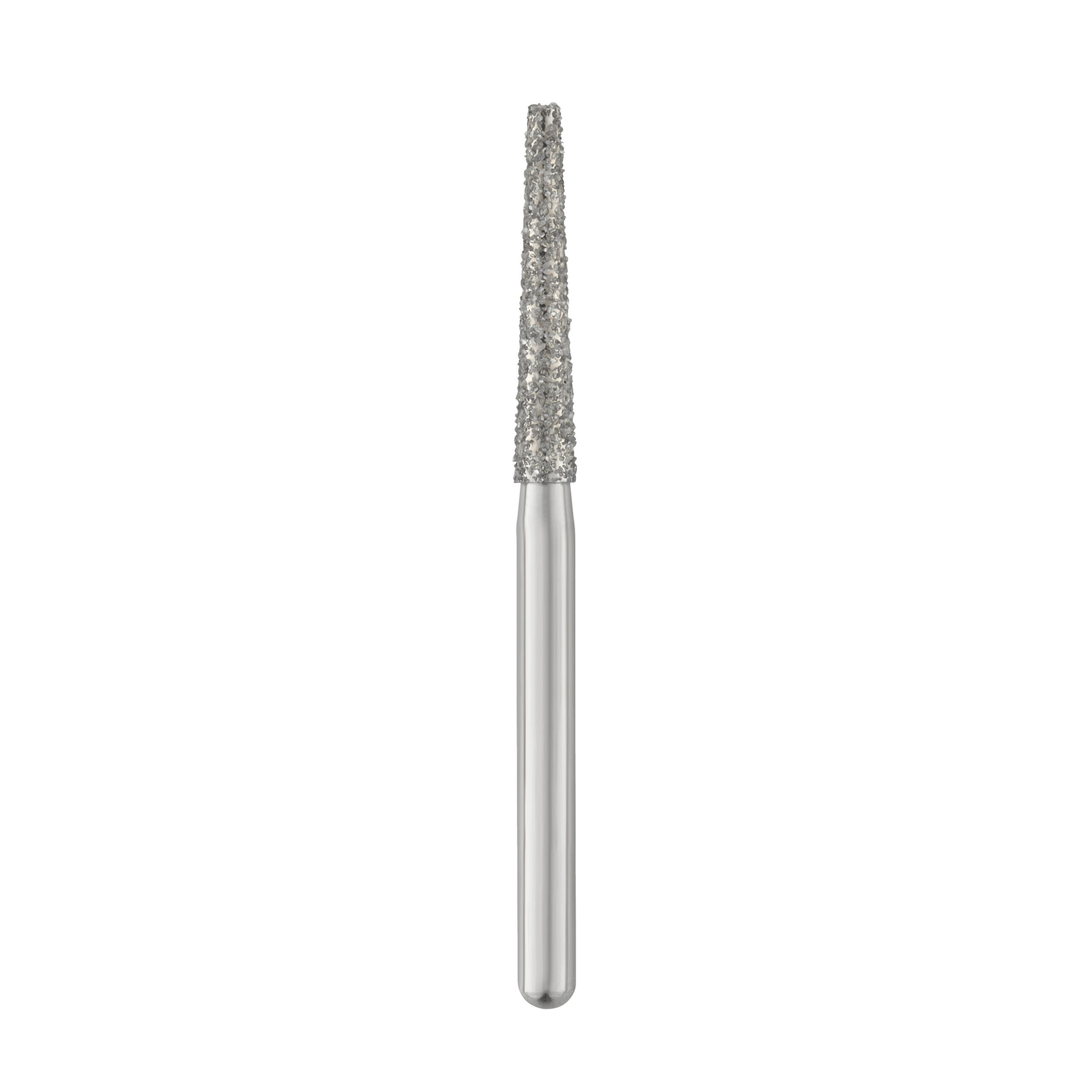 IDL DIAMOND 848-018 MEDIUM – 25 PACK