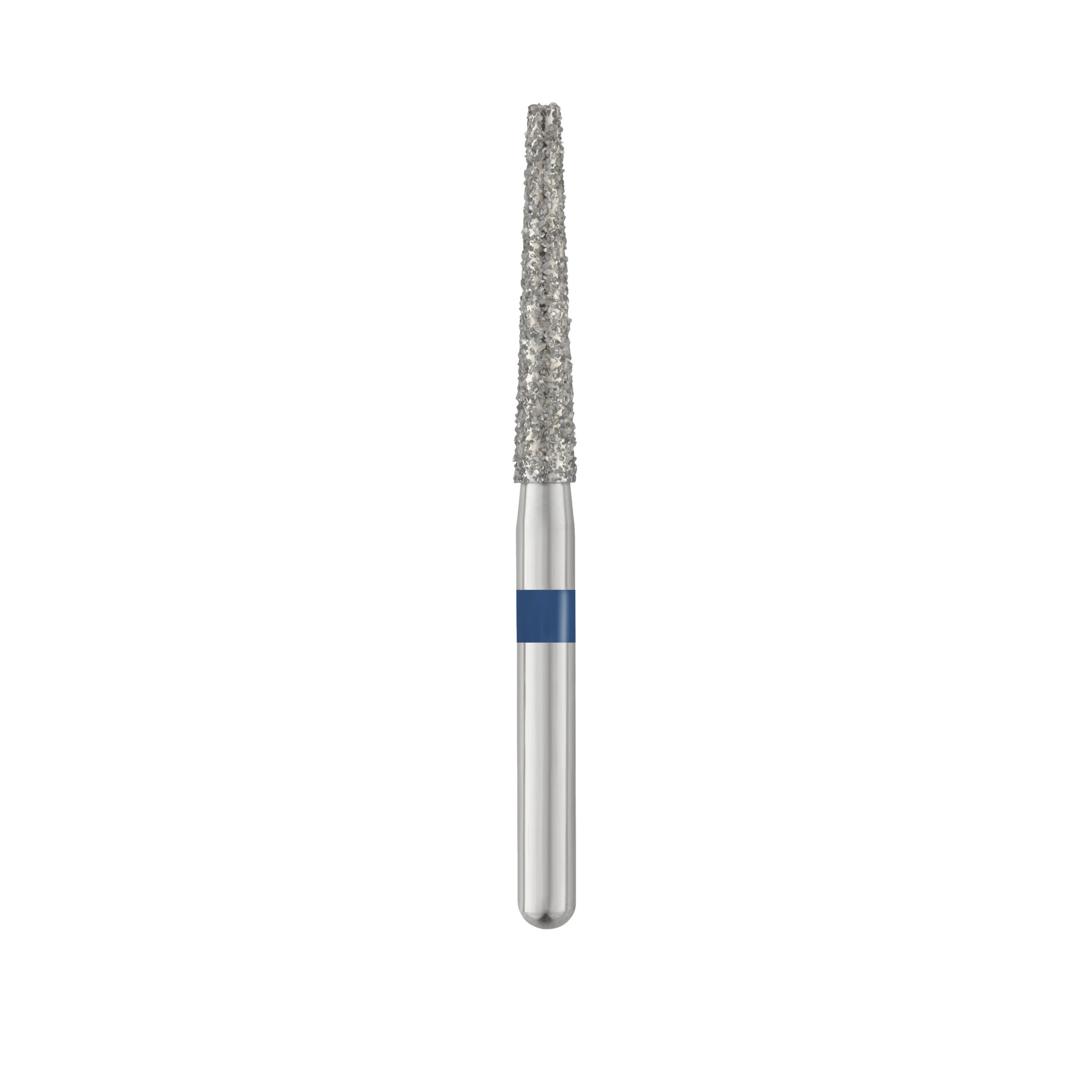 IDL DIAMOND 848-018 SHORT SHANK MEDIUM – 5 PACK