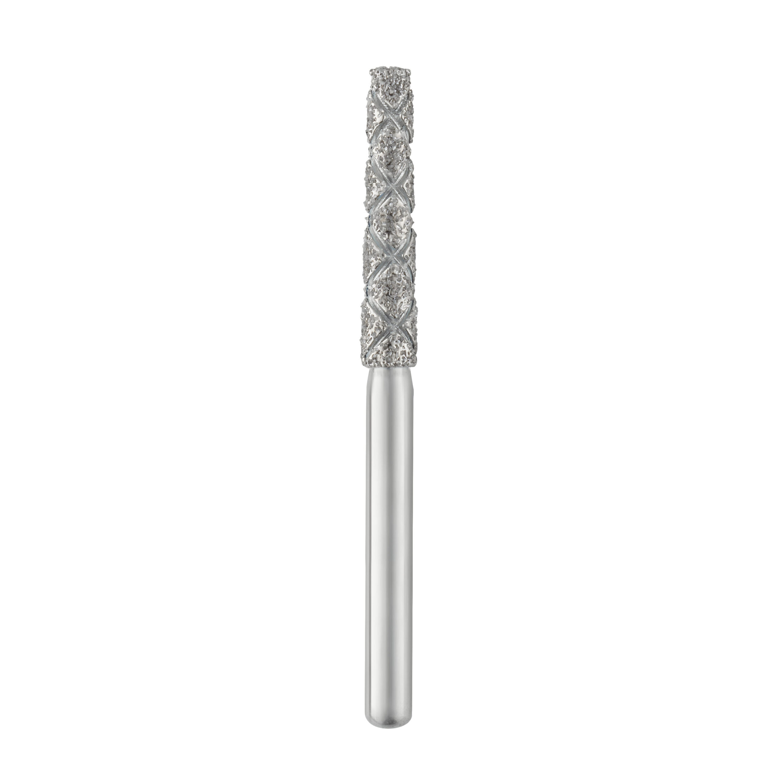 IDL DIAMOND TDA 848-020 MEDIUM – 25 PACK