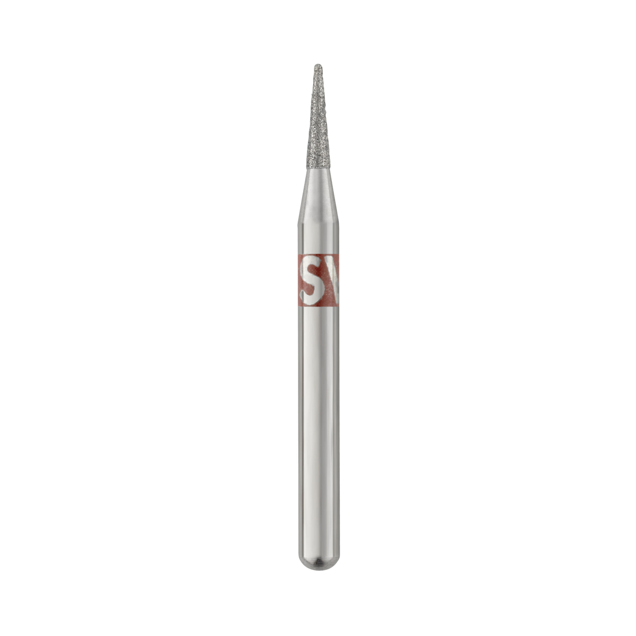 IDL DIAMOND 849-011 FINE – 25 PACK