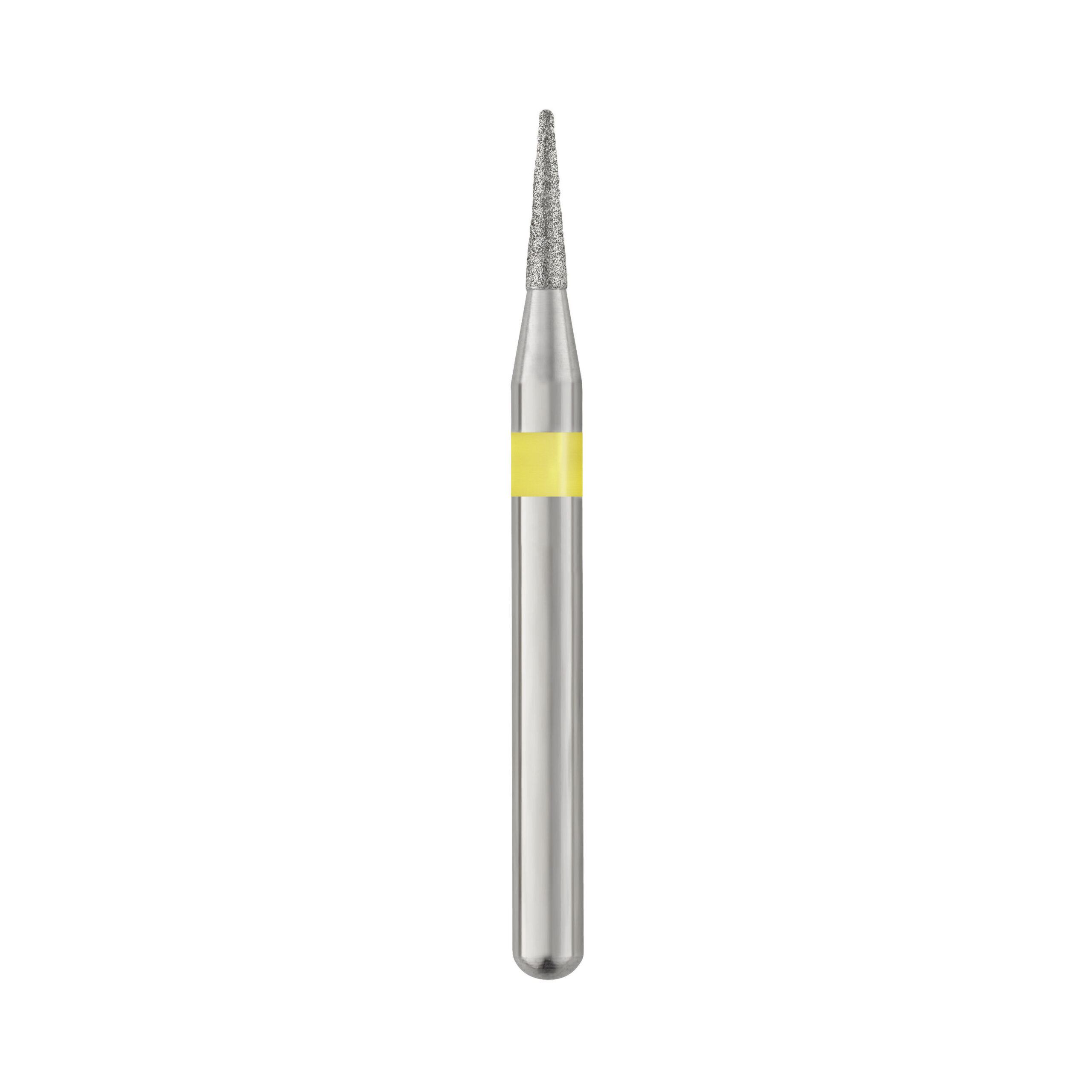 IDL DIAMOND 849-011 VERY FINE – 5 PACK