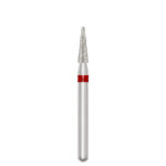 IDL DIAMOND 849-012 FINE – 25 PACK