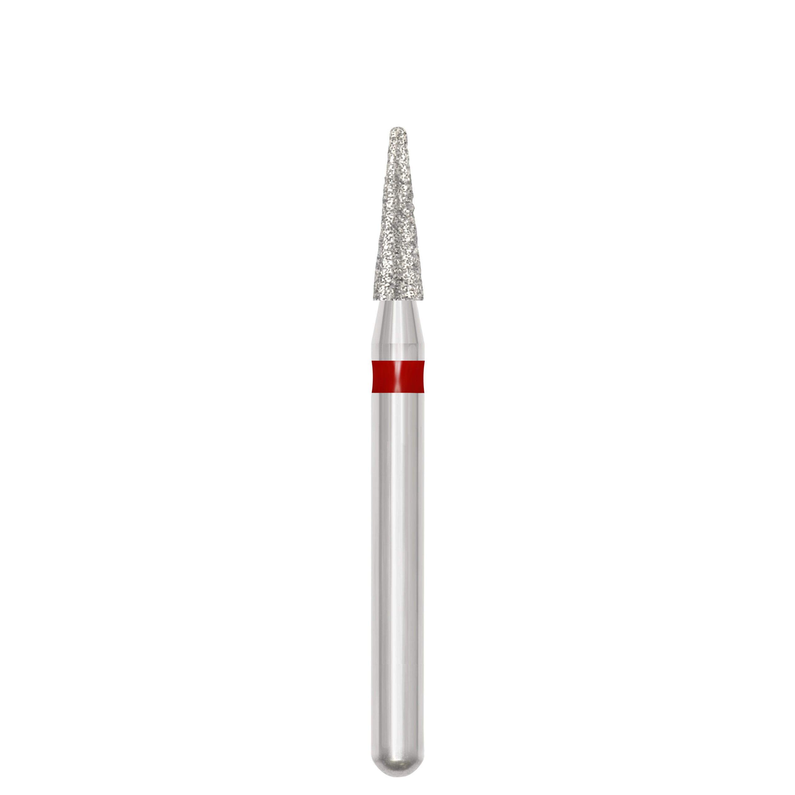 IDL DIAMOND 849-012 FINE – 25 PACK