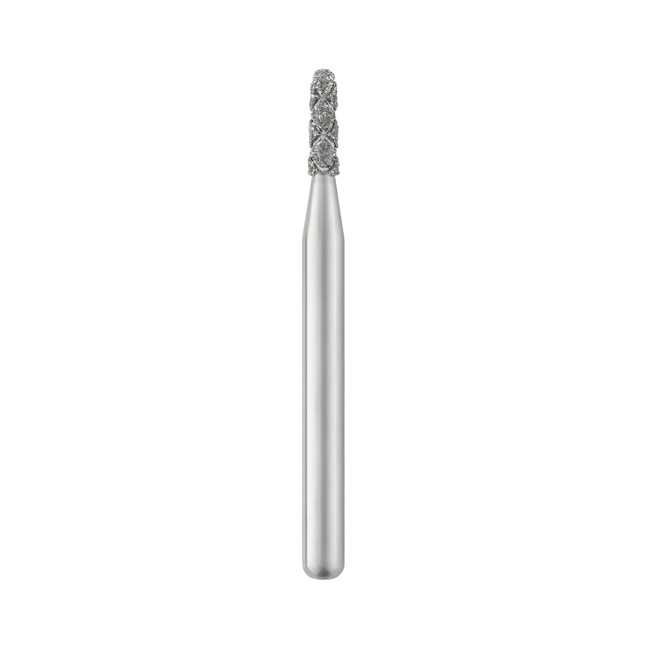 IDL DIAMOND TDA 849-012 MEDIUM – 5 PACK