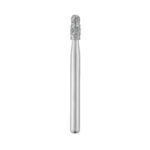 IDL DIAMOND TDA 849-018 MEDIUM – 25 PACK