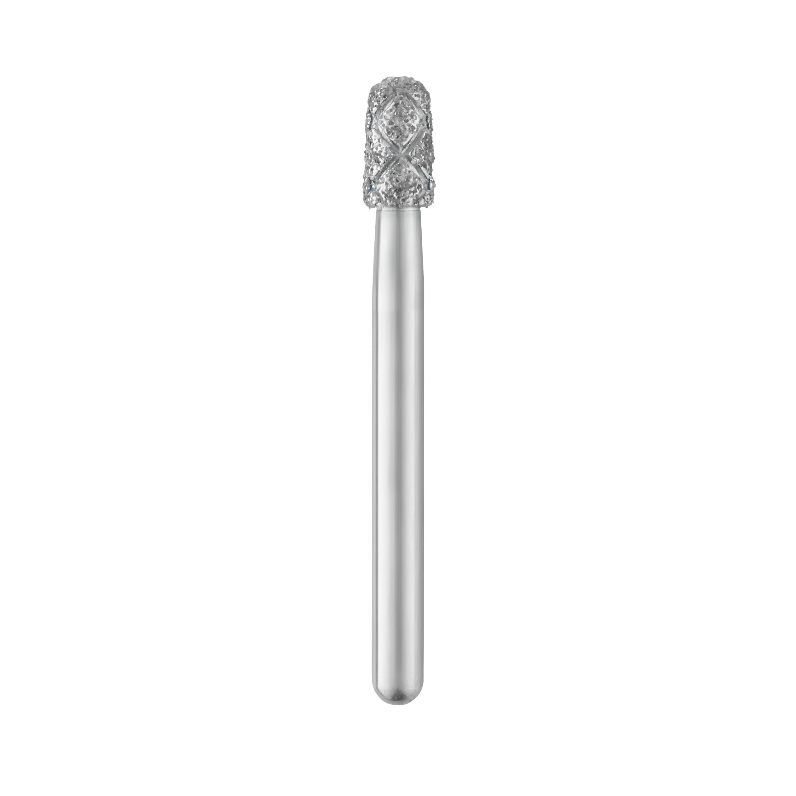 IDL DIAMOND TDA 849-022 MEDIUM – 25 PACK