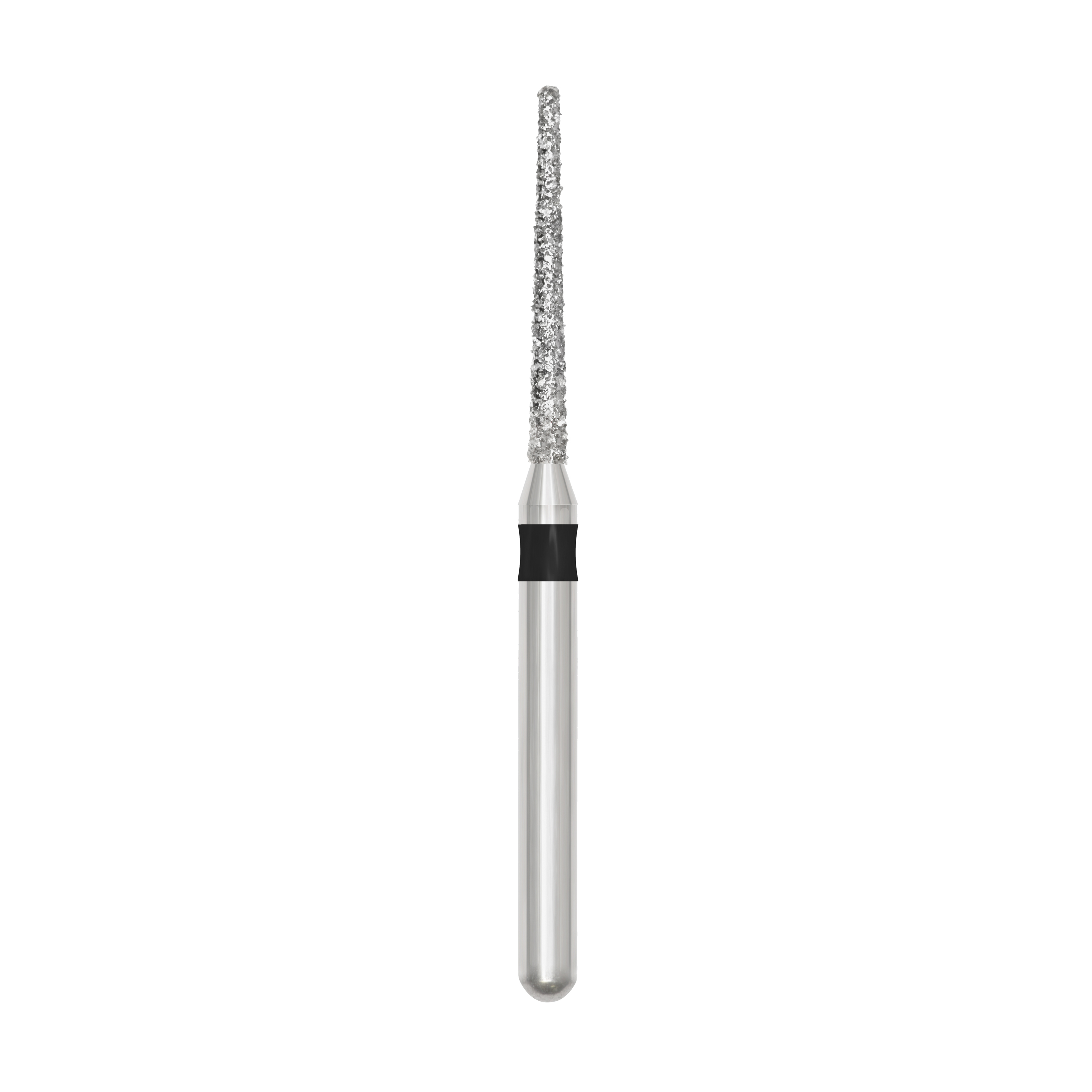 IDL DIAMOND 850-012 SUPER COARSE – 25 PACK