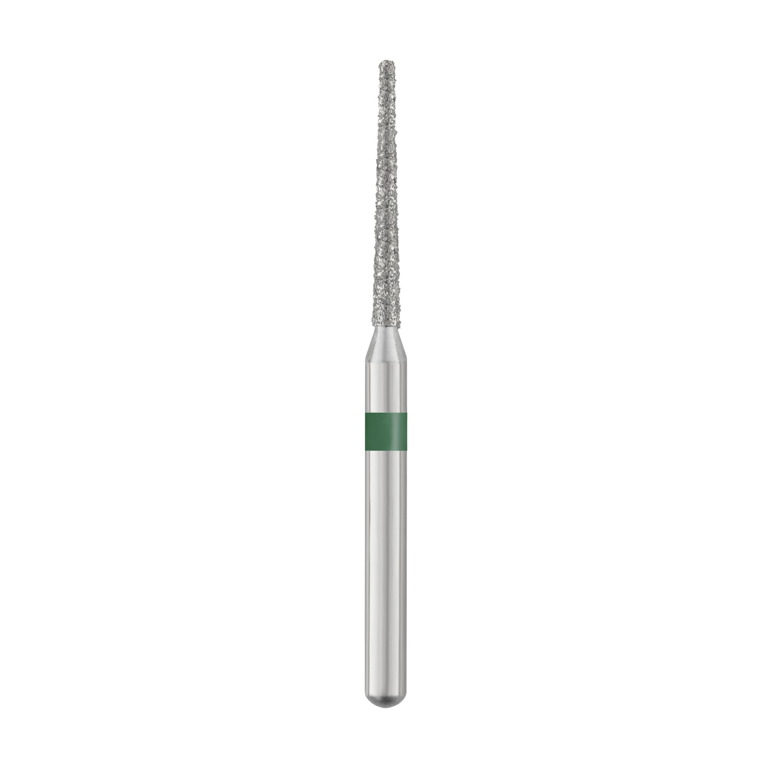 IDL DIAMOND 850-012 COARSE – 5 PACK