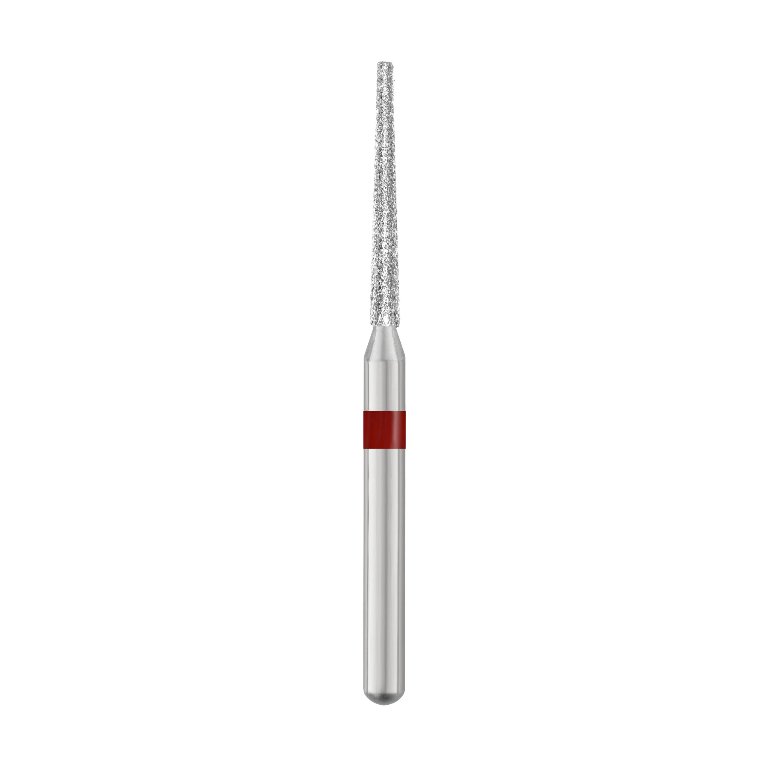 IDL DIAMOND 850-012 FINE – 25 PACK