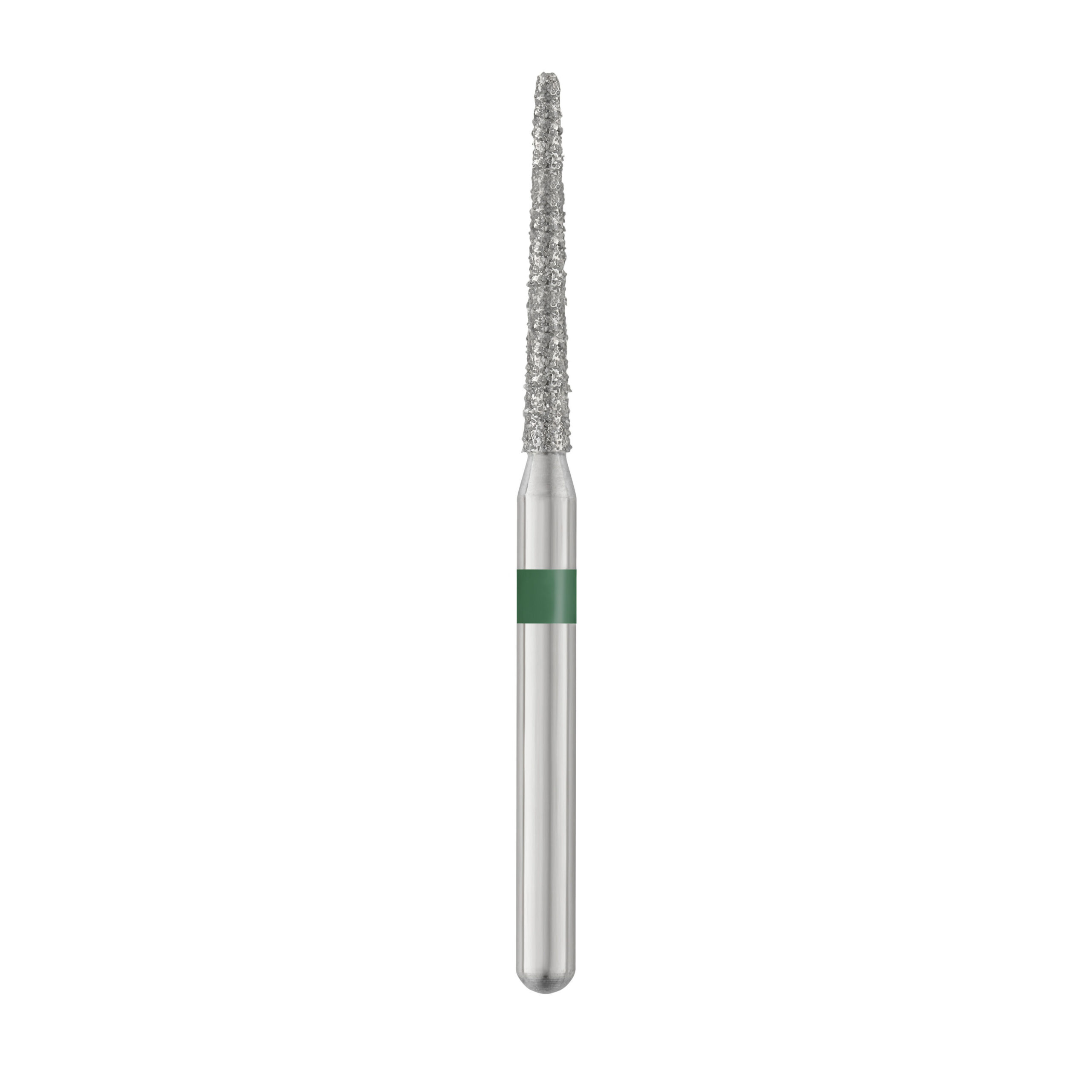 IDL DIAMOND 850-014 COARSE – 25 PACK