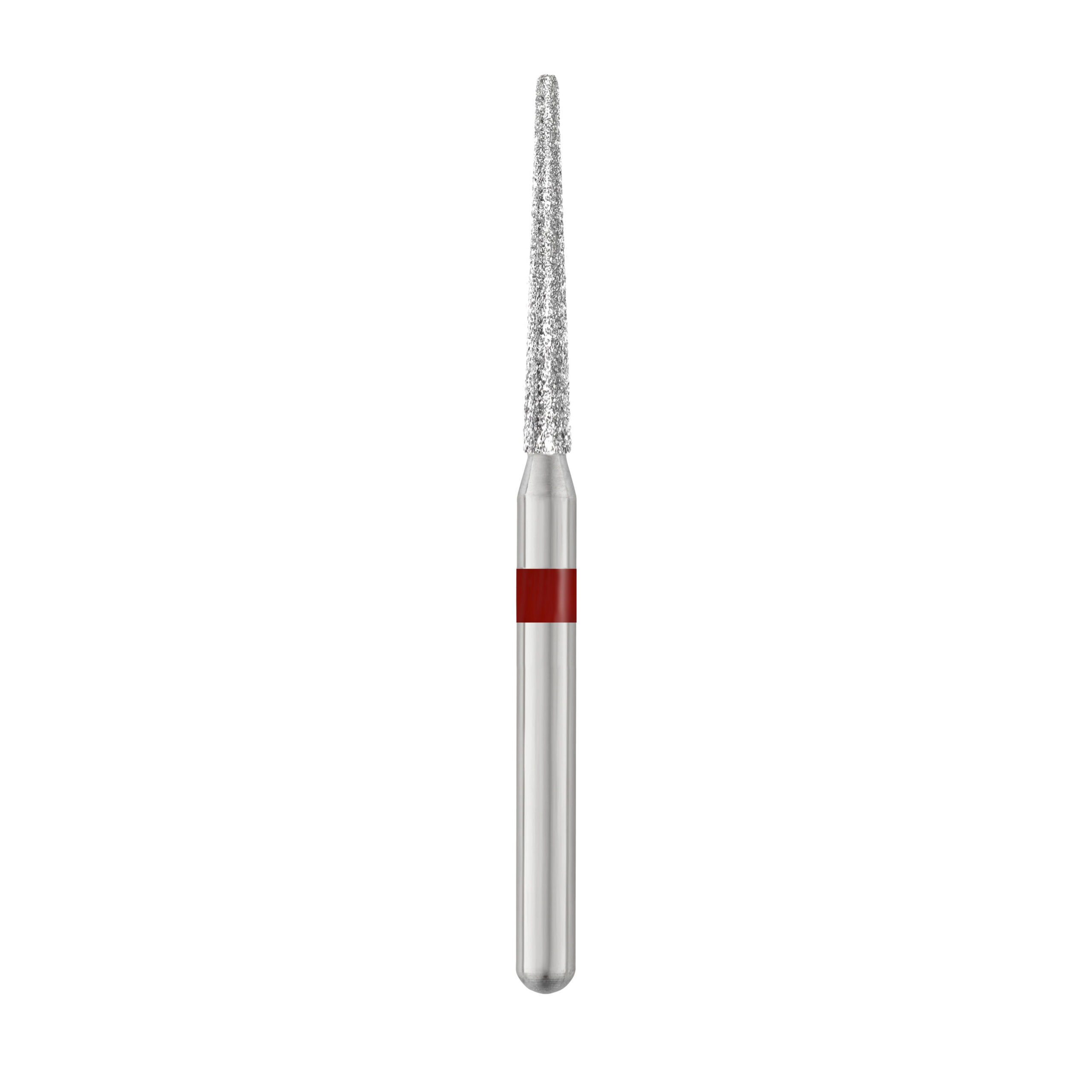 IDL DIAMOND 850-014 FINE – 25 PACK