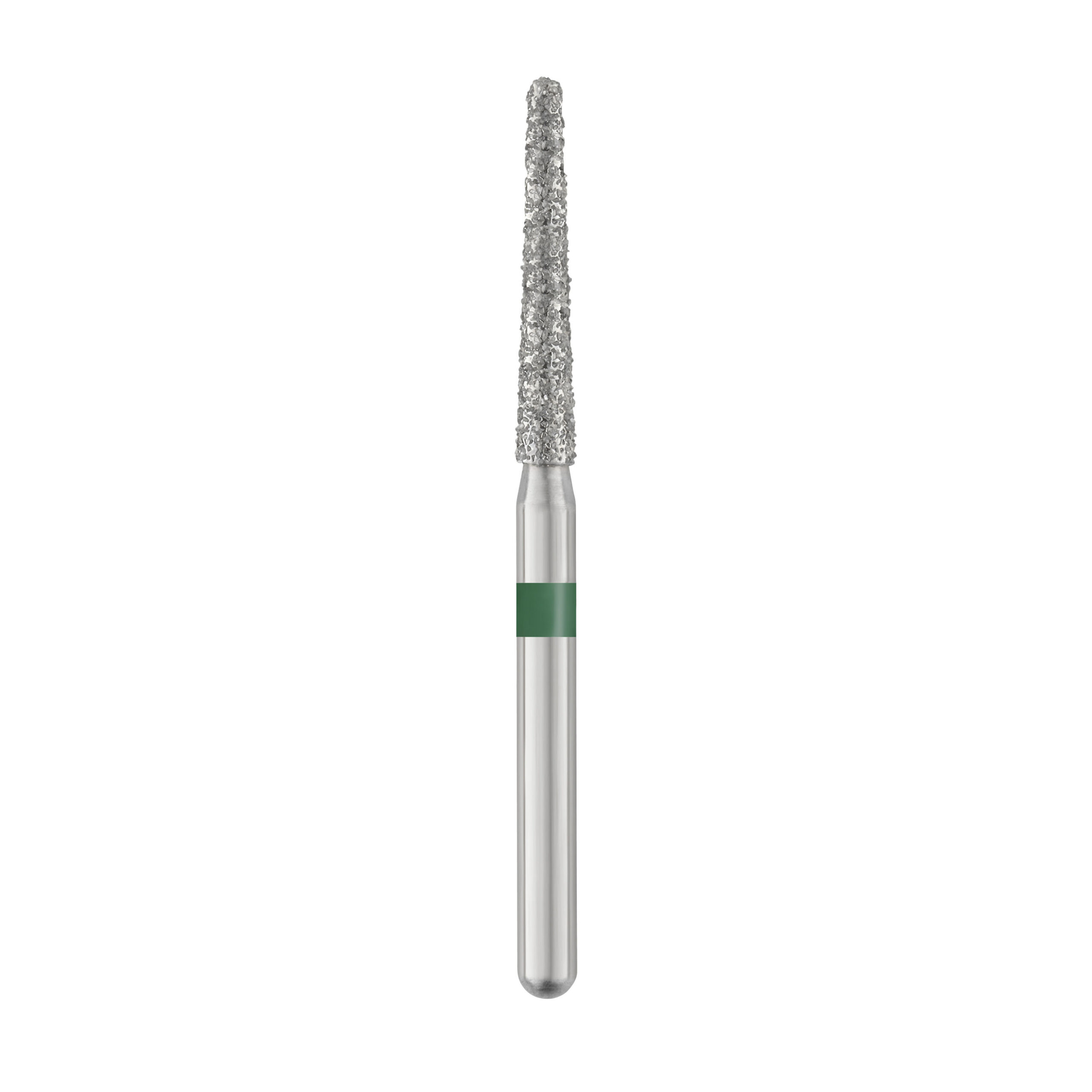 IDL DIAMOND 850-016 COARSE – 25 PACK