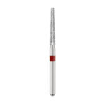 IDL DIAMOND 850-016 FINE – 25 PACK