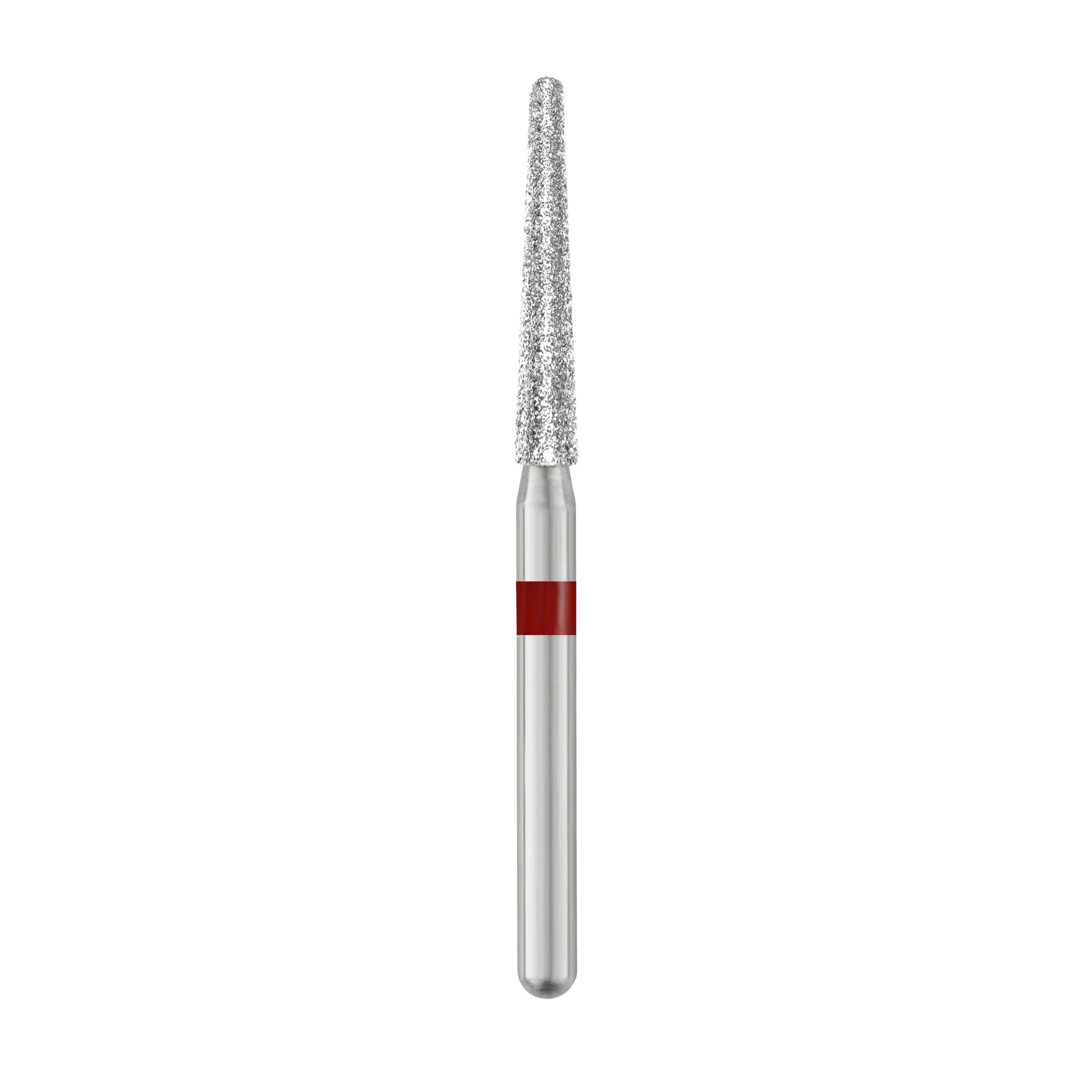 IDL DIAMOND 850-016 FINE – 25 PACK