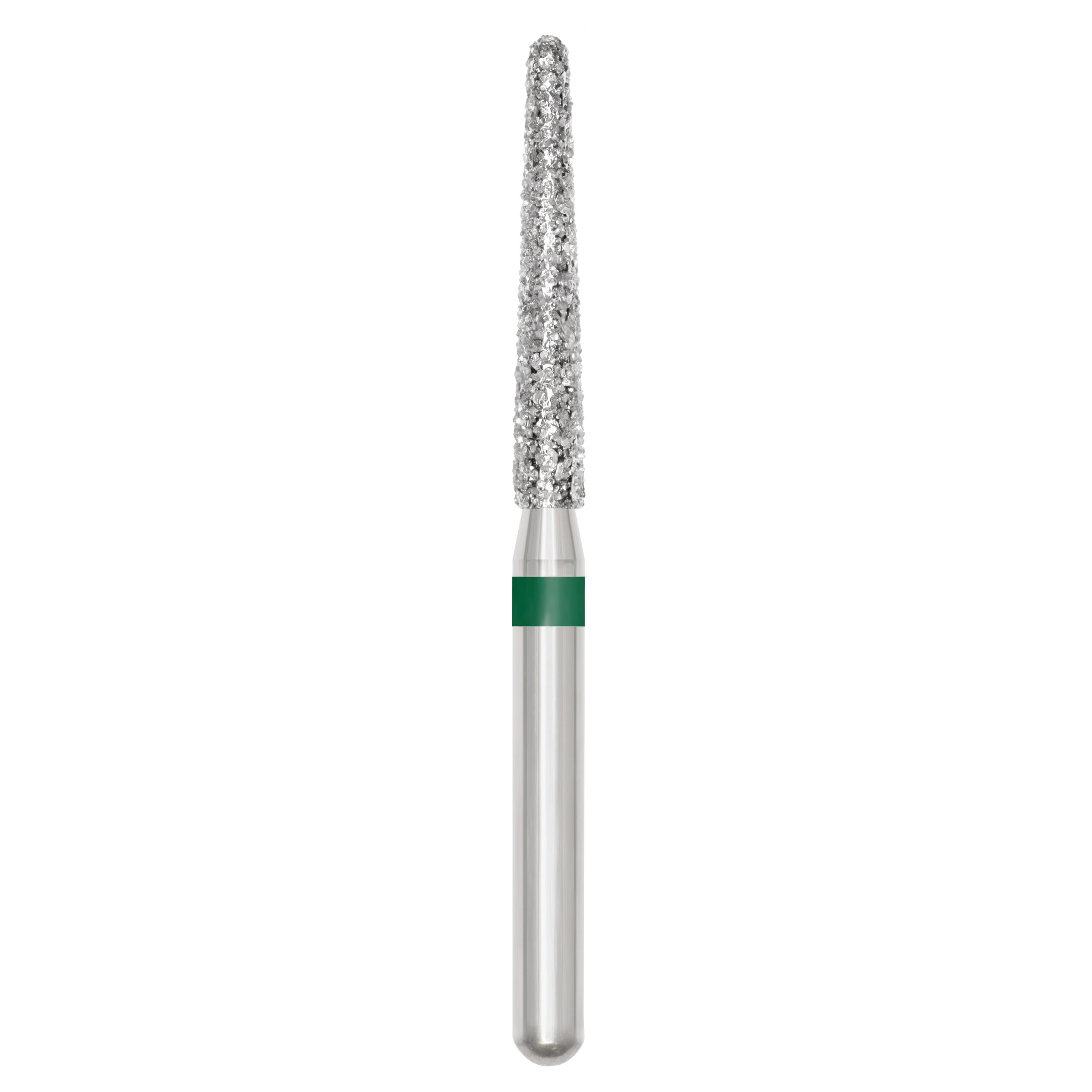 IDL DIAMOND 850-018 COARSE – 25 PACK