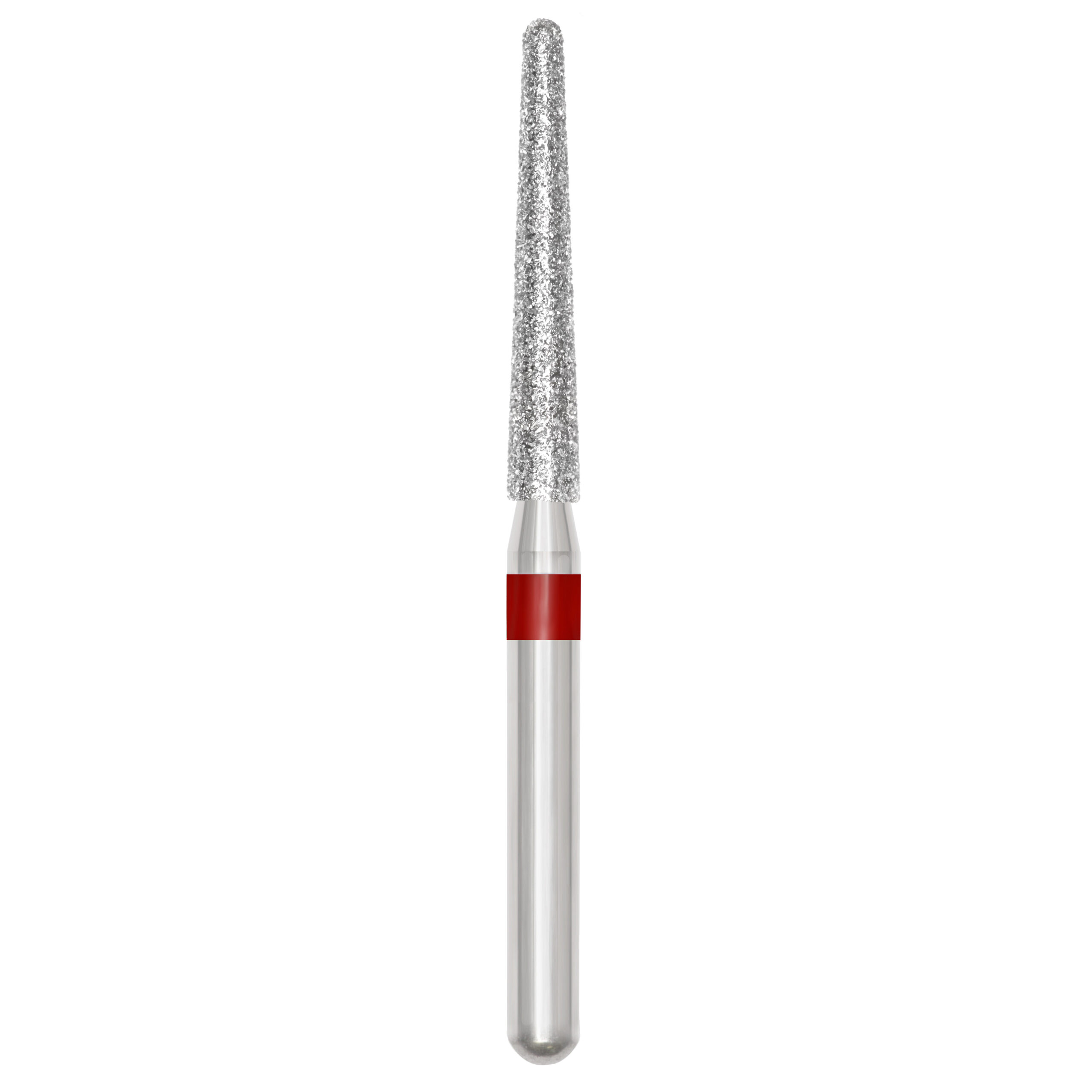 IDL DIAMOND 850-018 FINE – 25 PACK