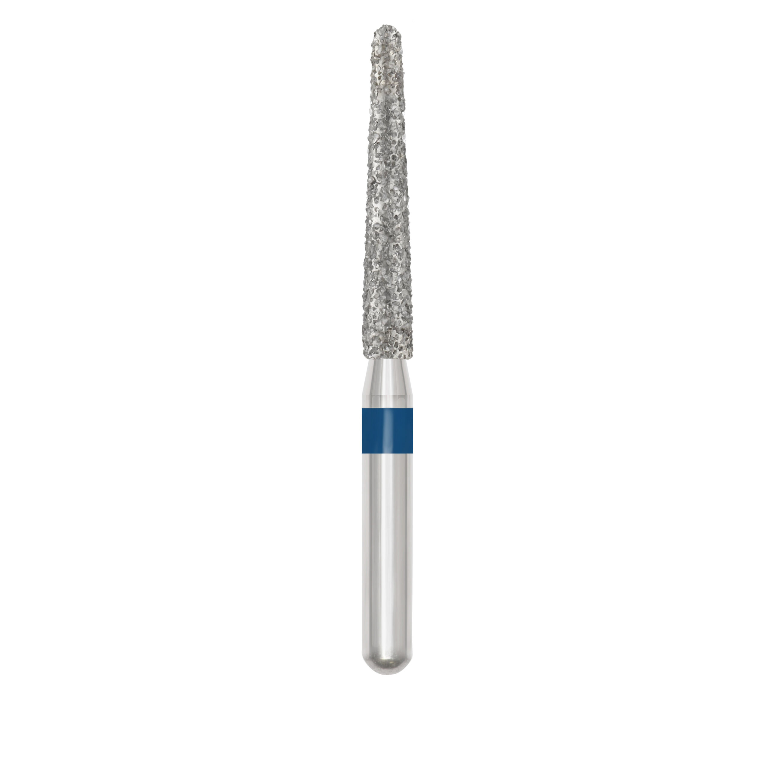 IDL DIAMOND 850-018 SHORT SHANK MEDIUM – 5 PACK