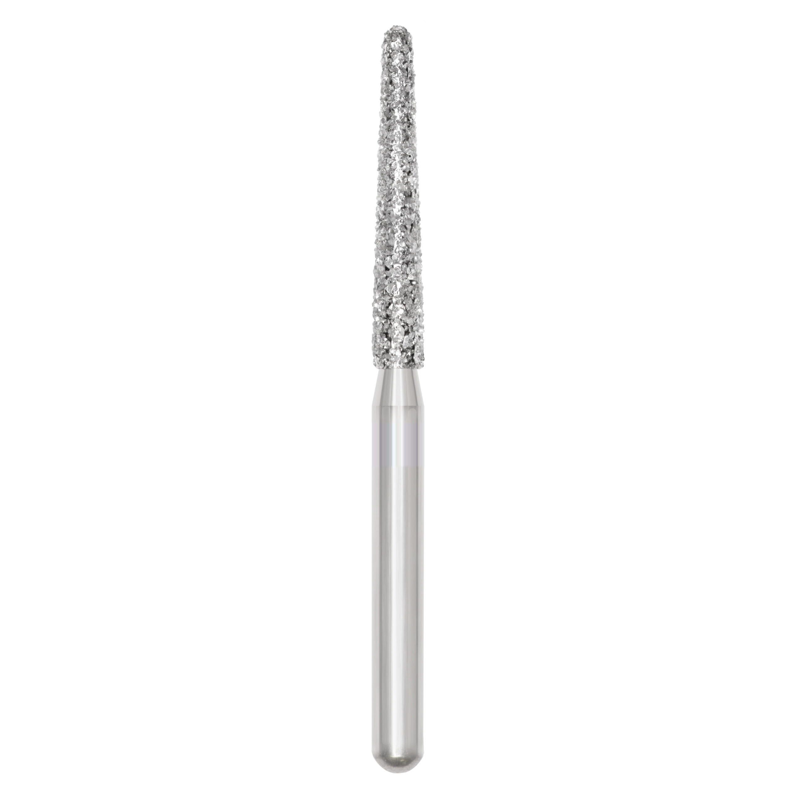 IDL DIAMOND 854-018 MEDIUM – 5 PACK
