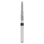 IDL DIAMOND 850-018 SUPER COARSE – 25 PACK