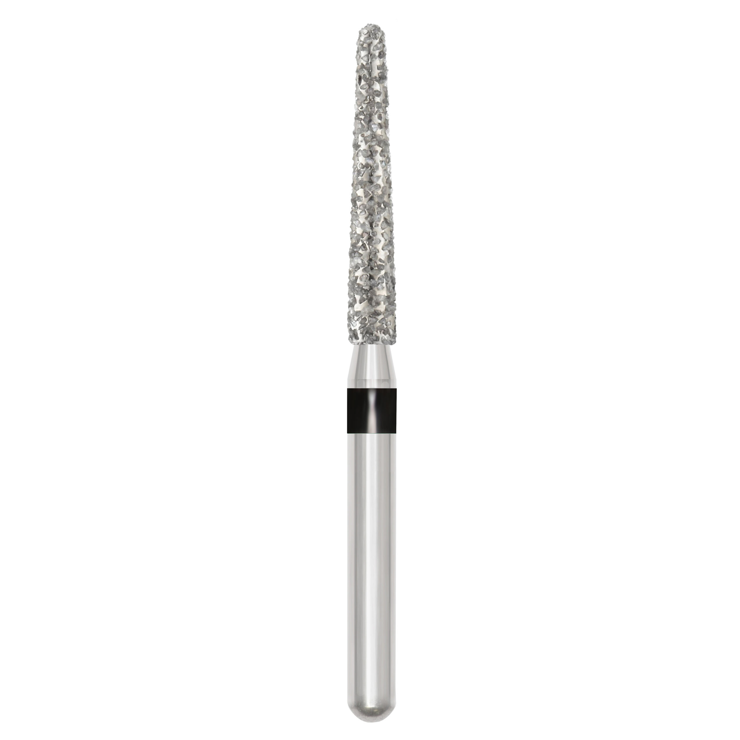 IDL DIAMOND 850-018 SUPER COARSE – 25 PACK