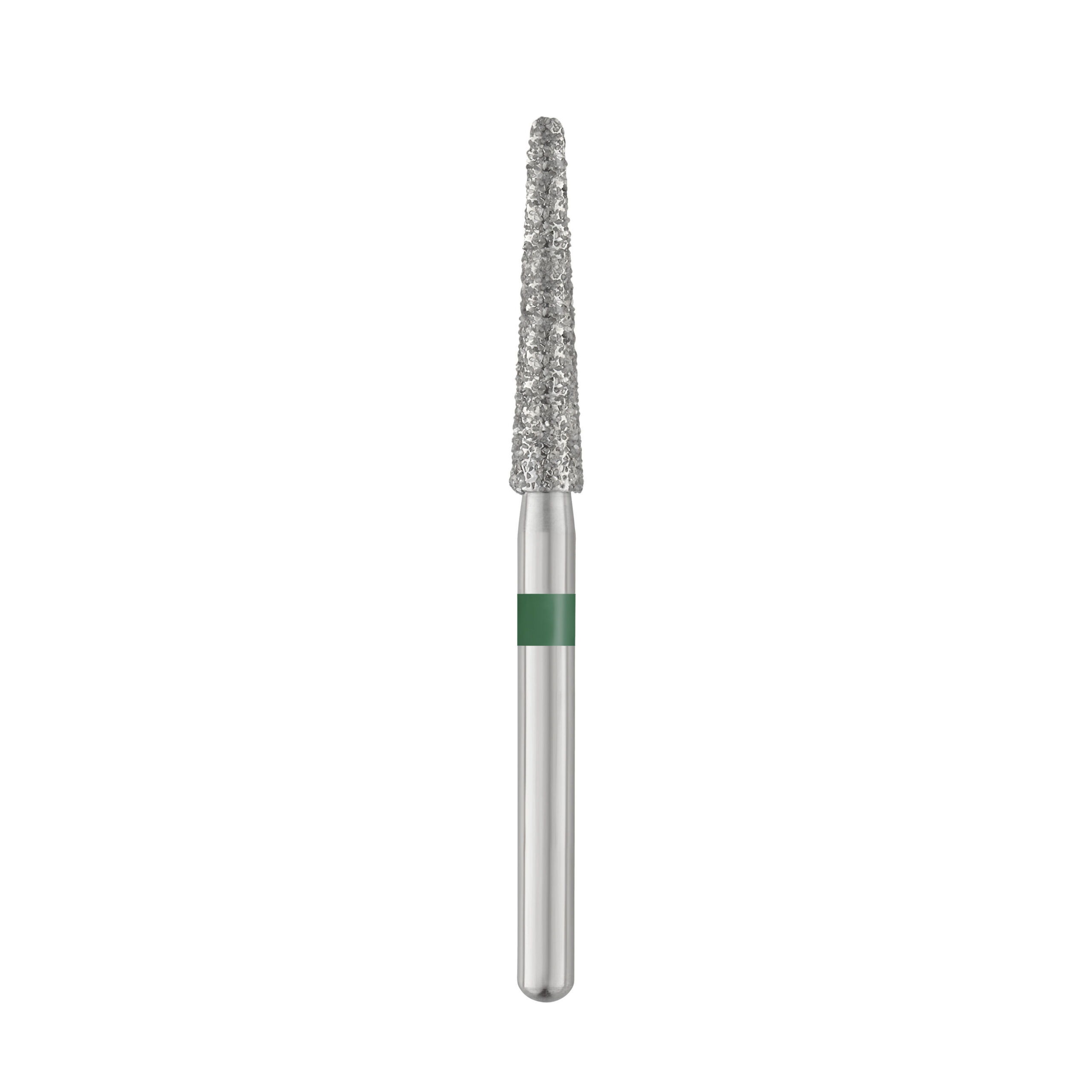IDL DIAMOND 850-021 COARSE – 25 PACK