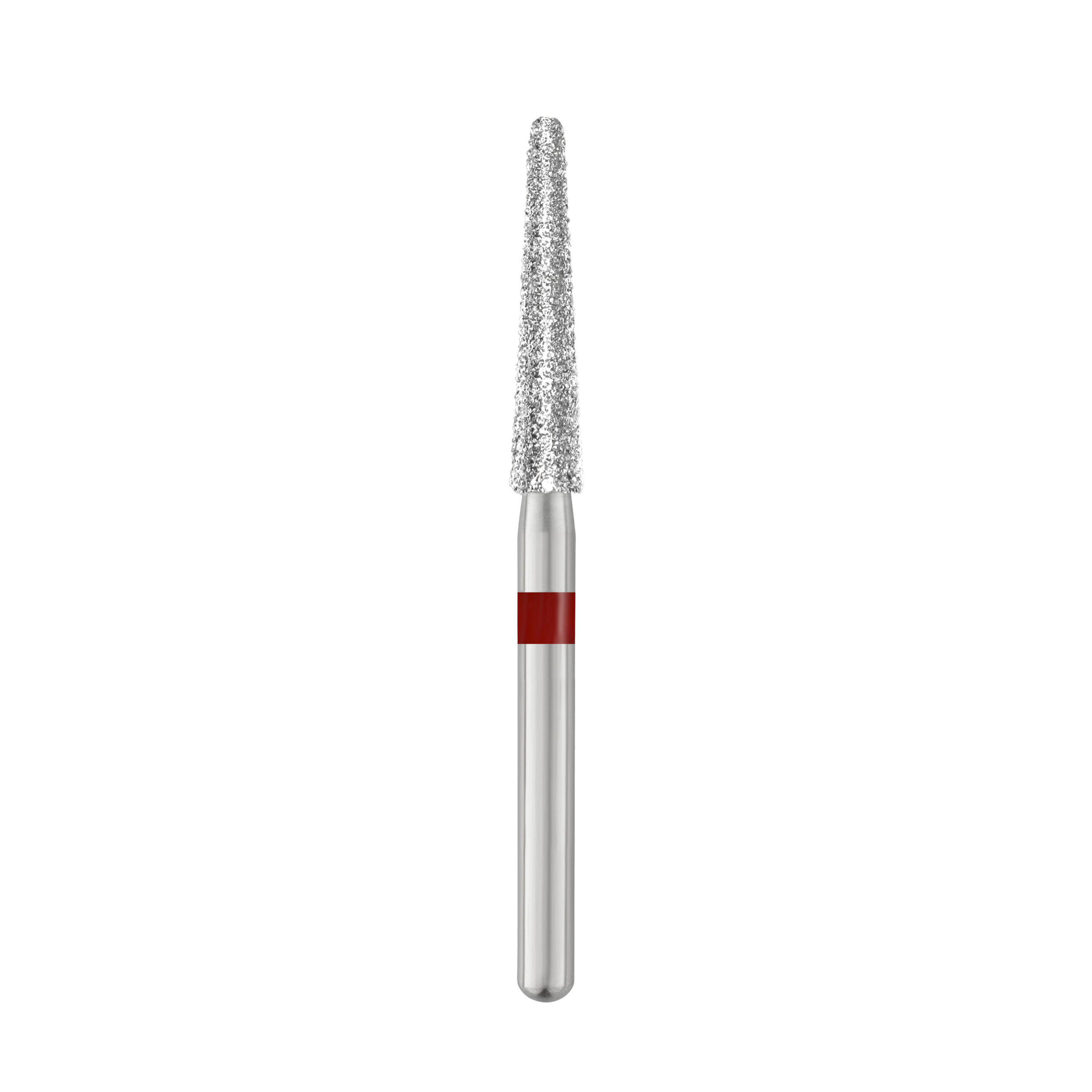 IDL DIAMOND 850-021 FINE – 25 PACK