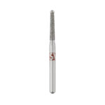 IDL DIAMOND 851-014 FINE – 25 PACK