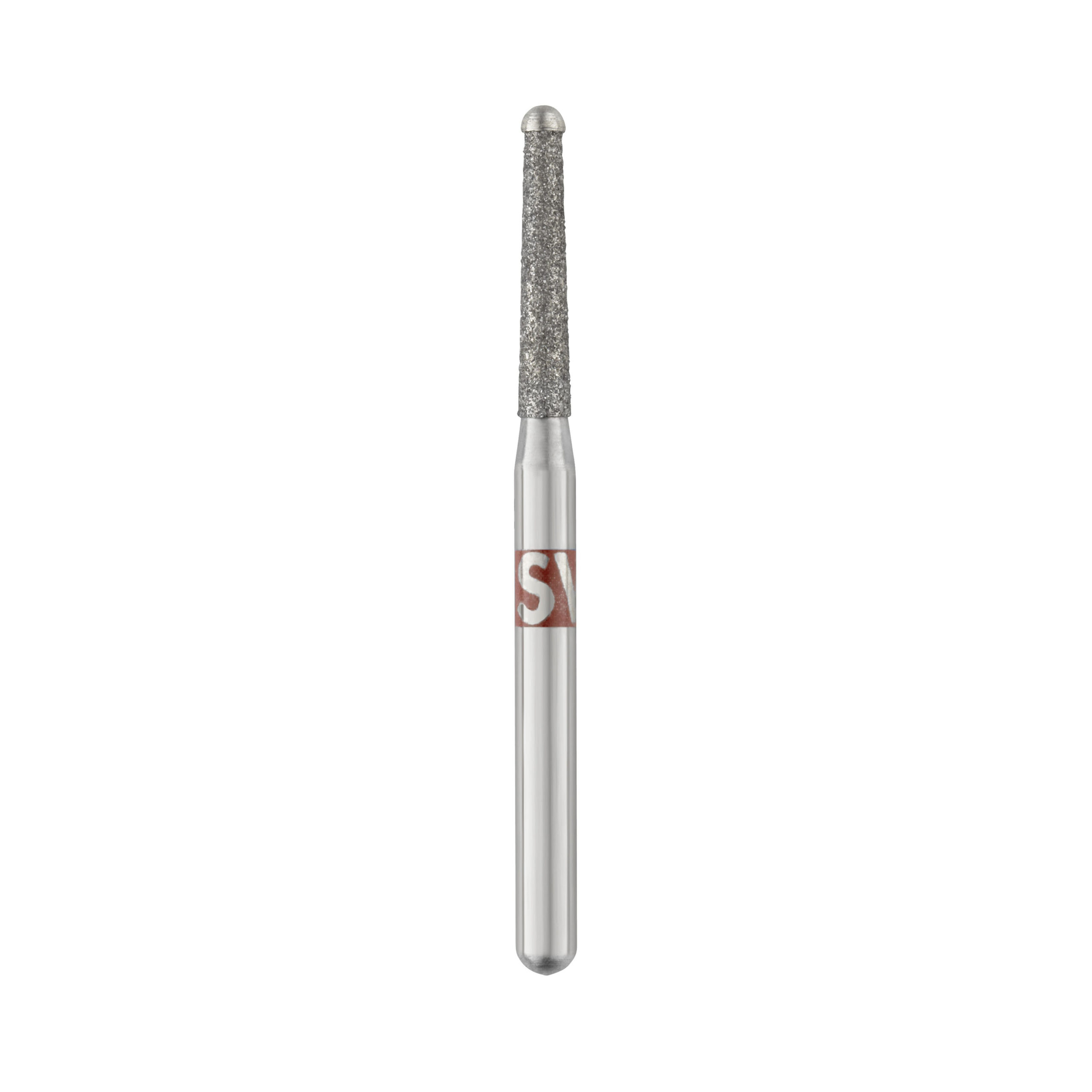 IDL DIAMOND 851-014 FINE – 25 PACK