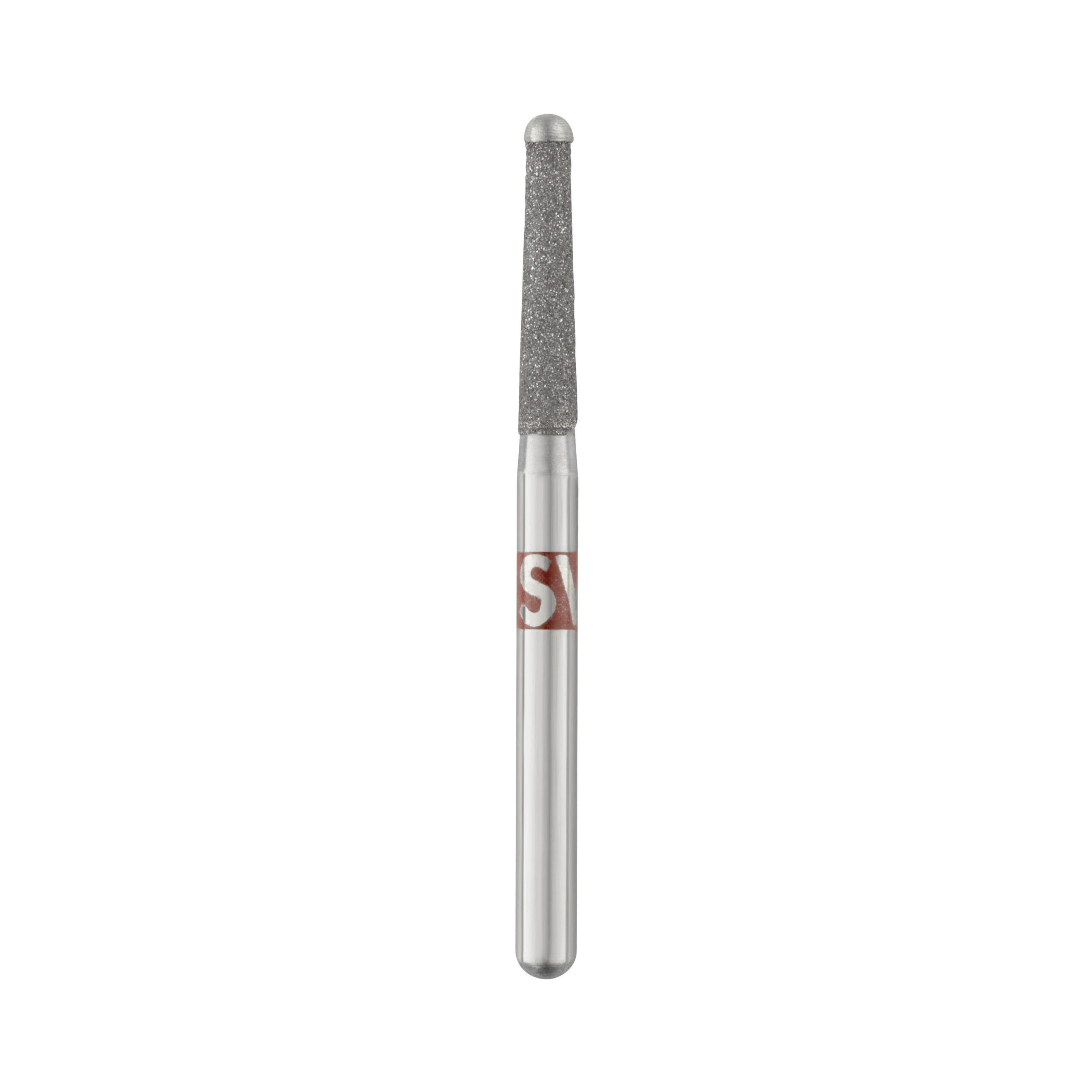 IDL DIAMOND 851-016 FINE – 25 PACK