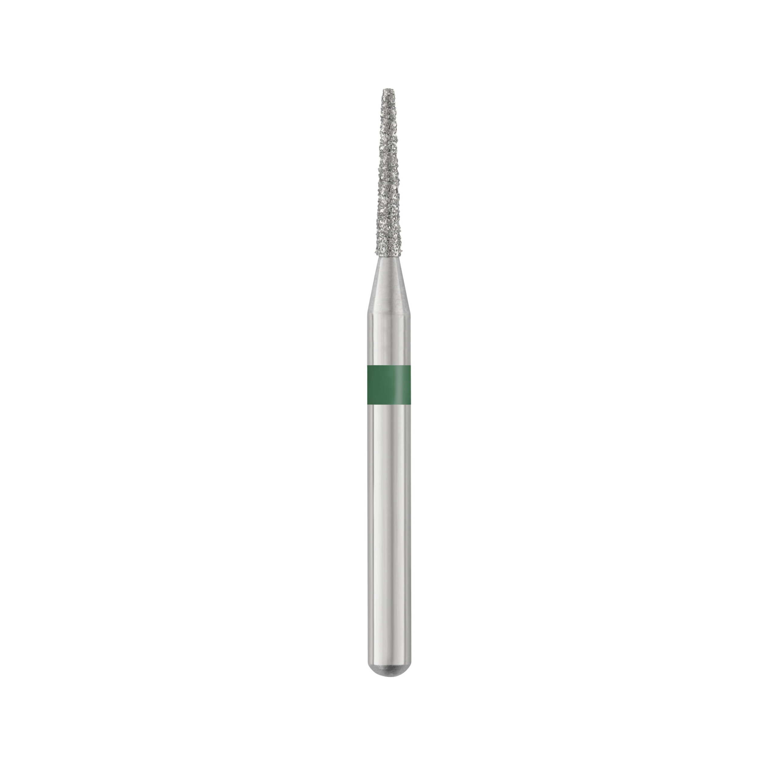 IDL DIAMOND 852-010 COARSE – 25 PACK