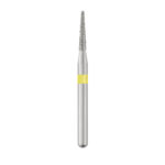 IDL DIAMOND 852-012  VERY FINE – 25 PACK