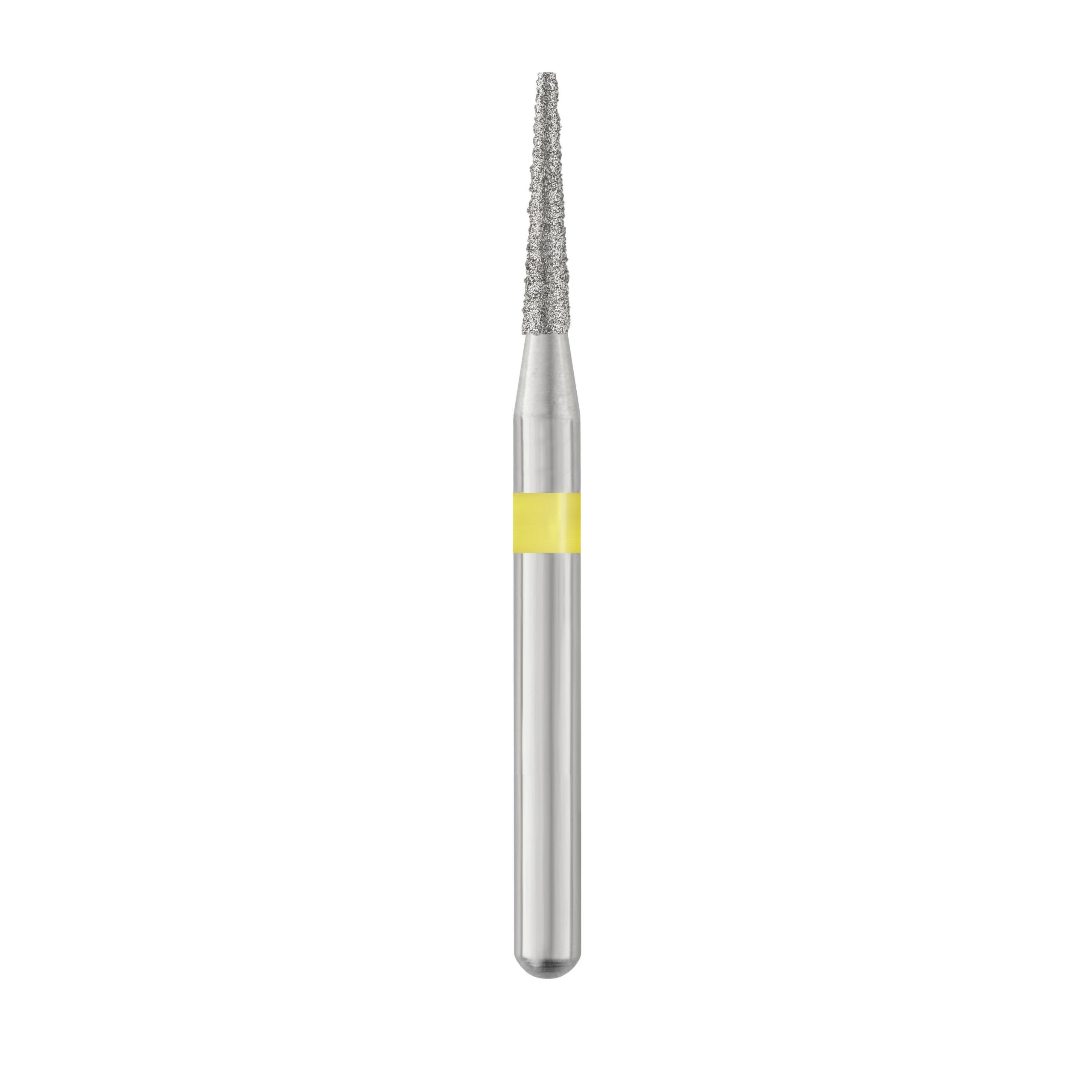 IDL DIAMOND 852-012  VERY FINE – 25 PACK