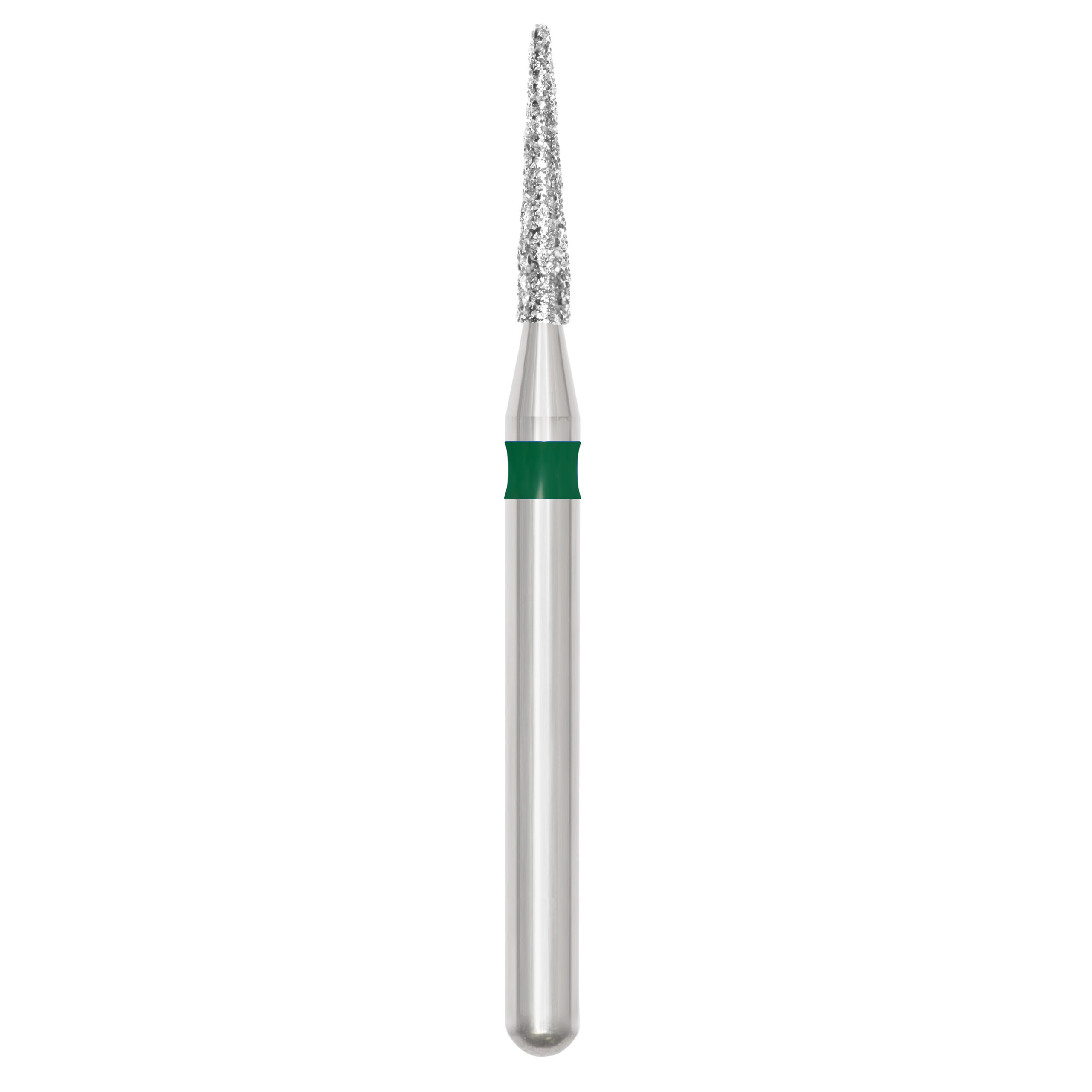 IDL DIAMOND 852-012 COARSE – 5 PACK